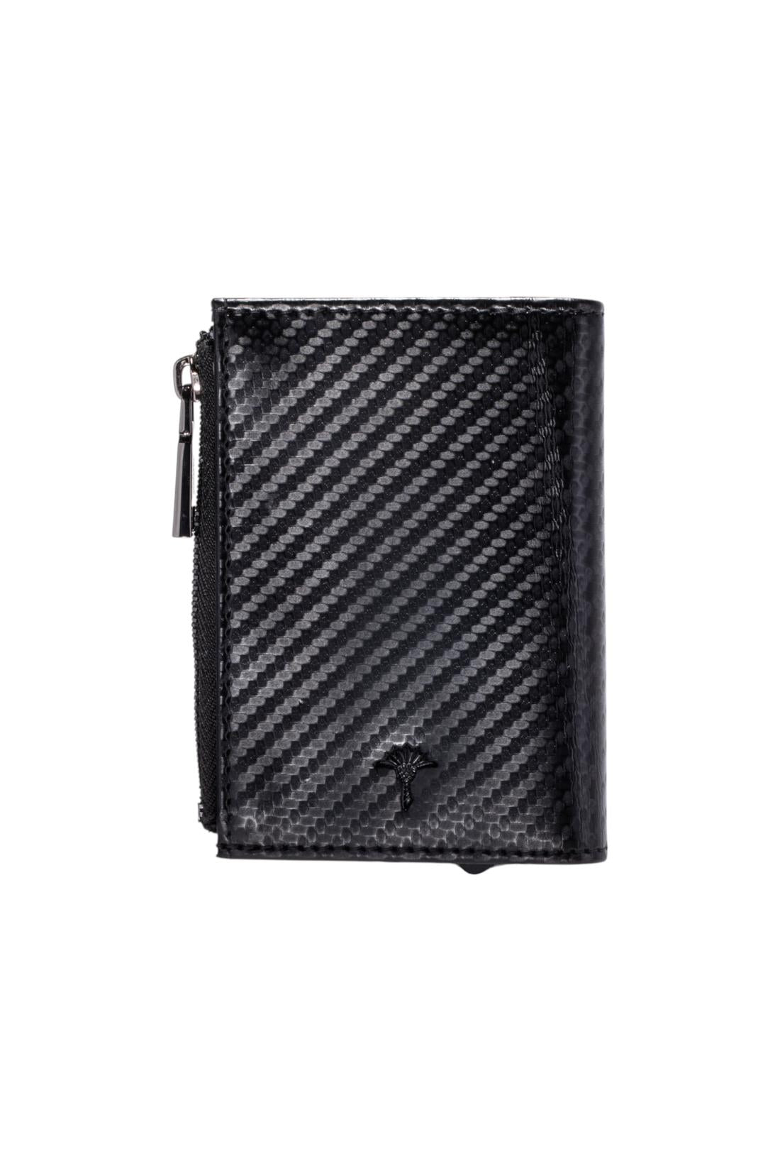 Joop-Joop - Herren E-cage Volterra C-four-Taschen-Black-Deal-Outlet-by-ARCHIVIST