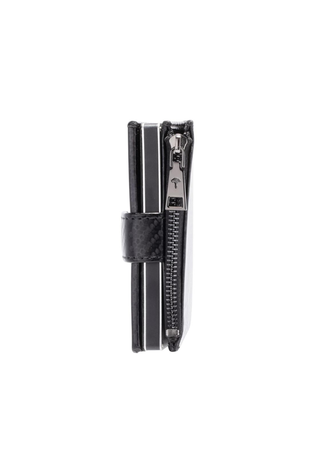 Joop-Joop - Herren E-cage Volterra C-four-Taschen-Black-Deal-Outlet-by-ARCHIVIST