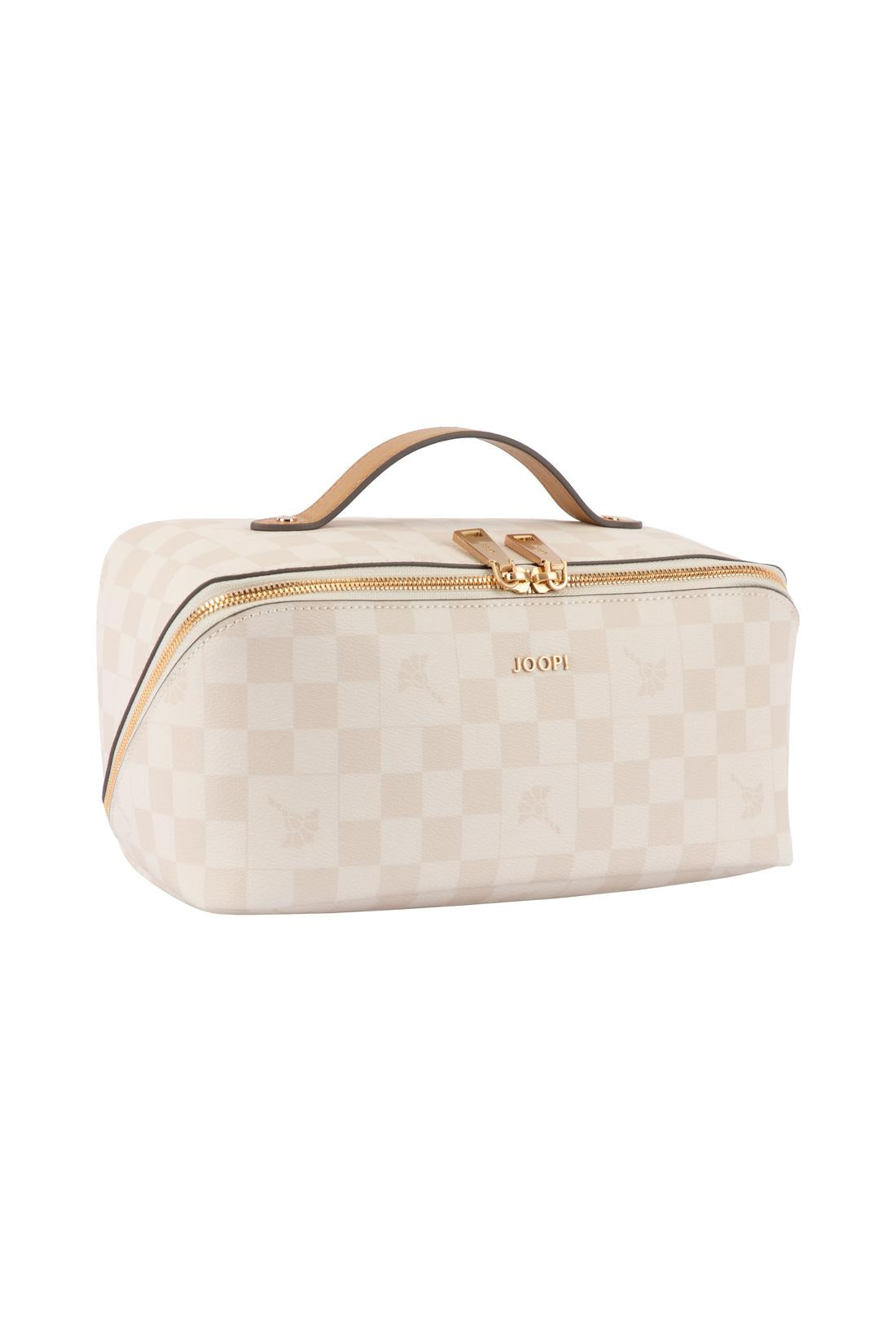 Joop - Damen Kulturbeutel Cortina Piazza Zea-Taschen-Joop-ARCHIVIST