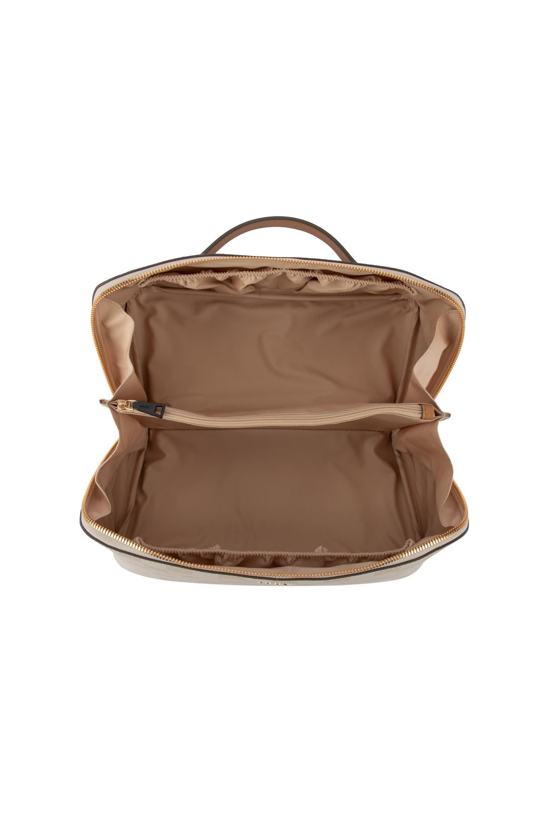 Joop - Damen Kulturbeutel Cortina Piazza Zea-Taschen-Joop-ARCHIVIST