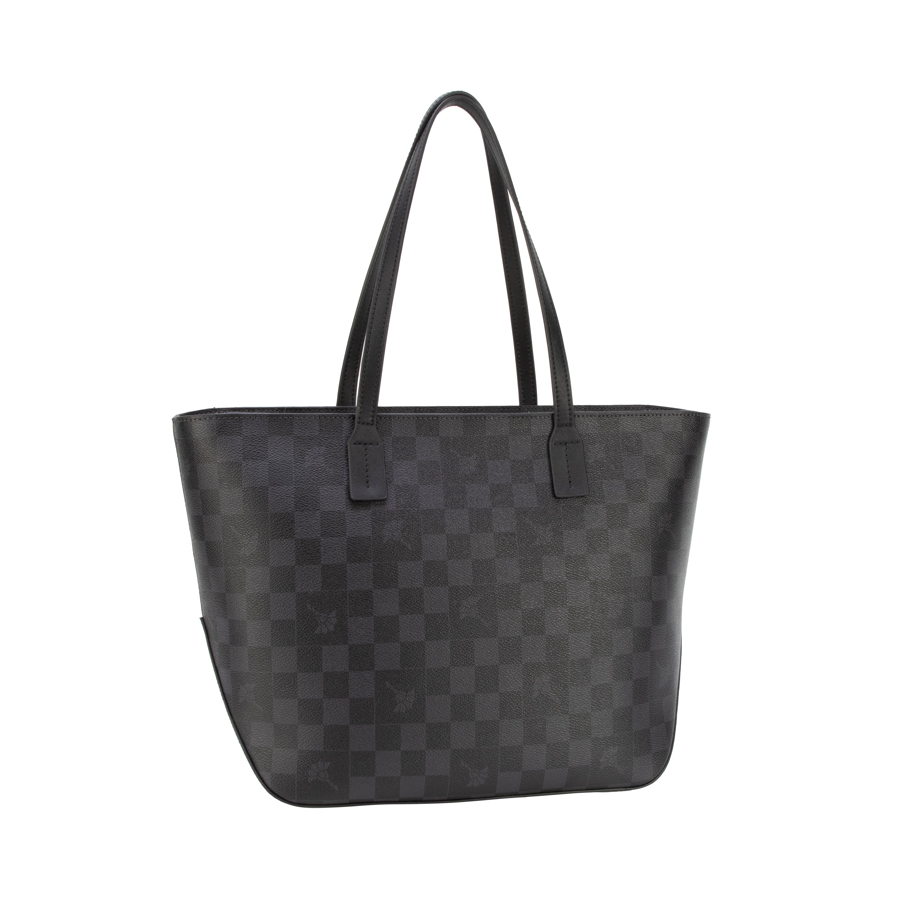 Joop - Damen Shopper Flora Piazza Corelie-Taschen-Joop-ARCHIVIST