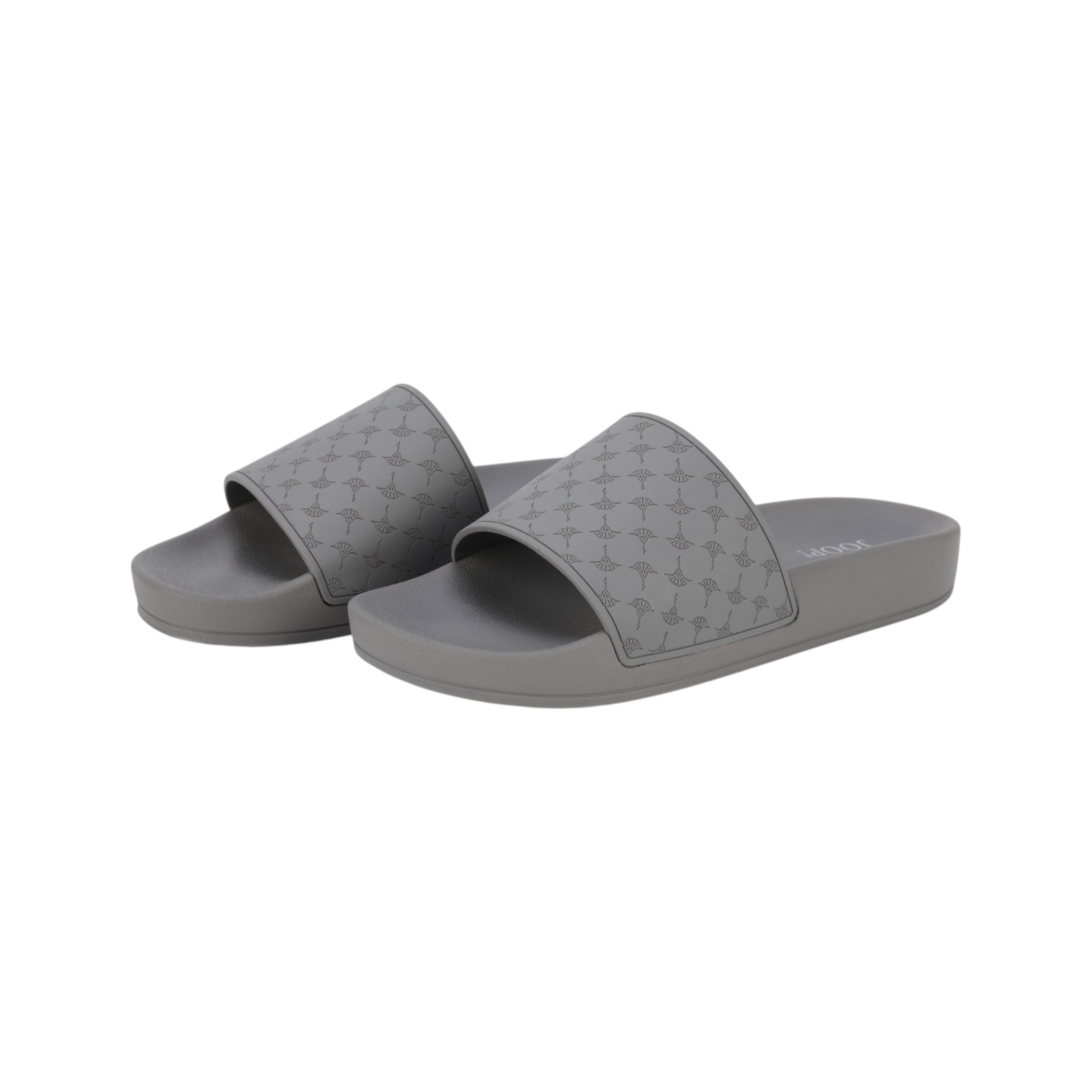 Joop - Herren Sandale Stampa Fine Oceano-Schuhe-Joop-OUTLET-ARCHIVIST-ARCHIVE-SALE