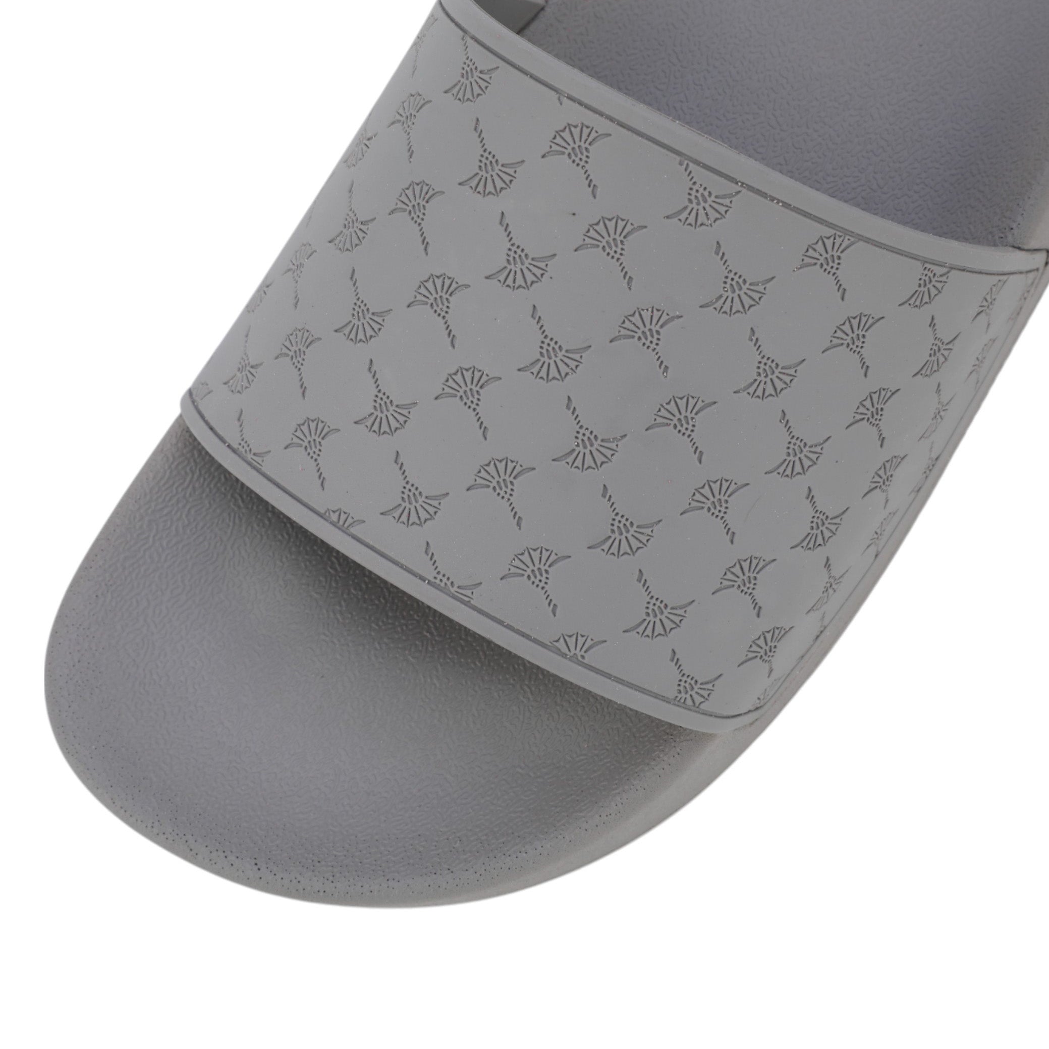Joop - Herren Sandale Stampa Fine Oceano-Schuhe-Joop-OUTLET-ARCHIVIST-ARCHIVE-SALE