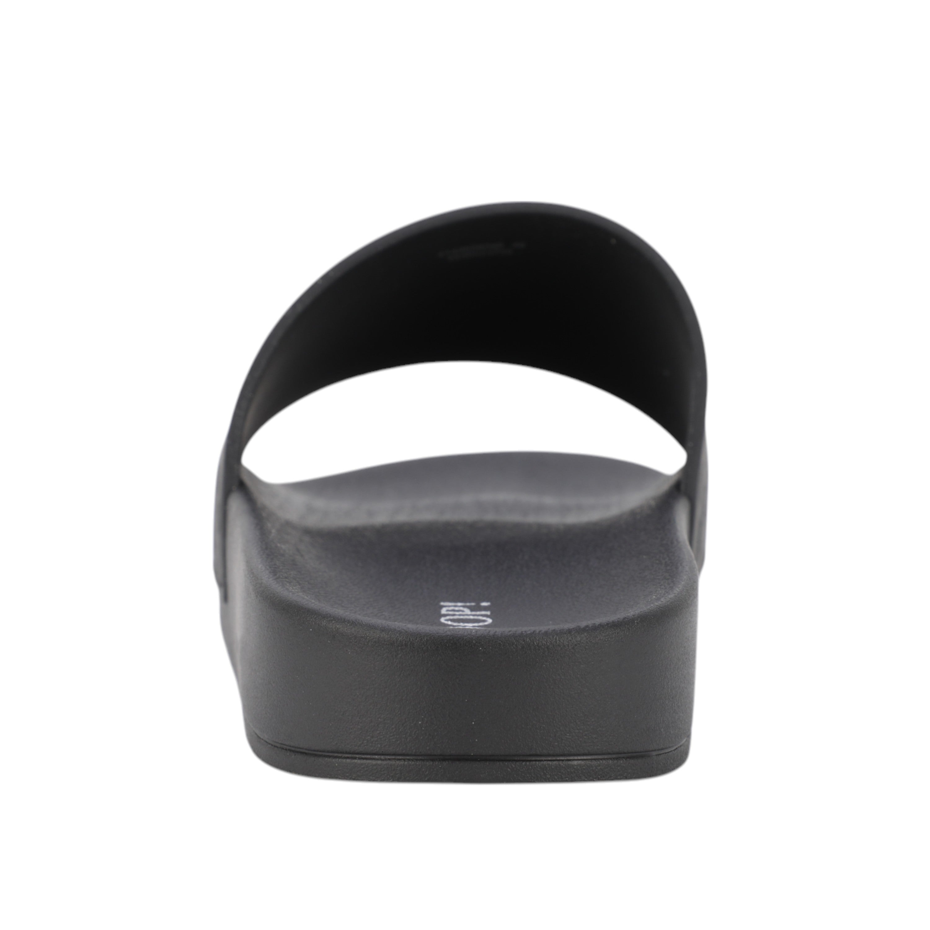 Joop - Herren Sandale Stampa Fine Oceano-Schuhe-Joop-OUTLET-ARCHIVIST-ARCHIVE-SALE