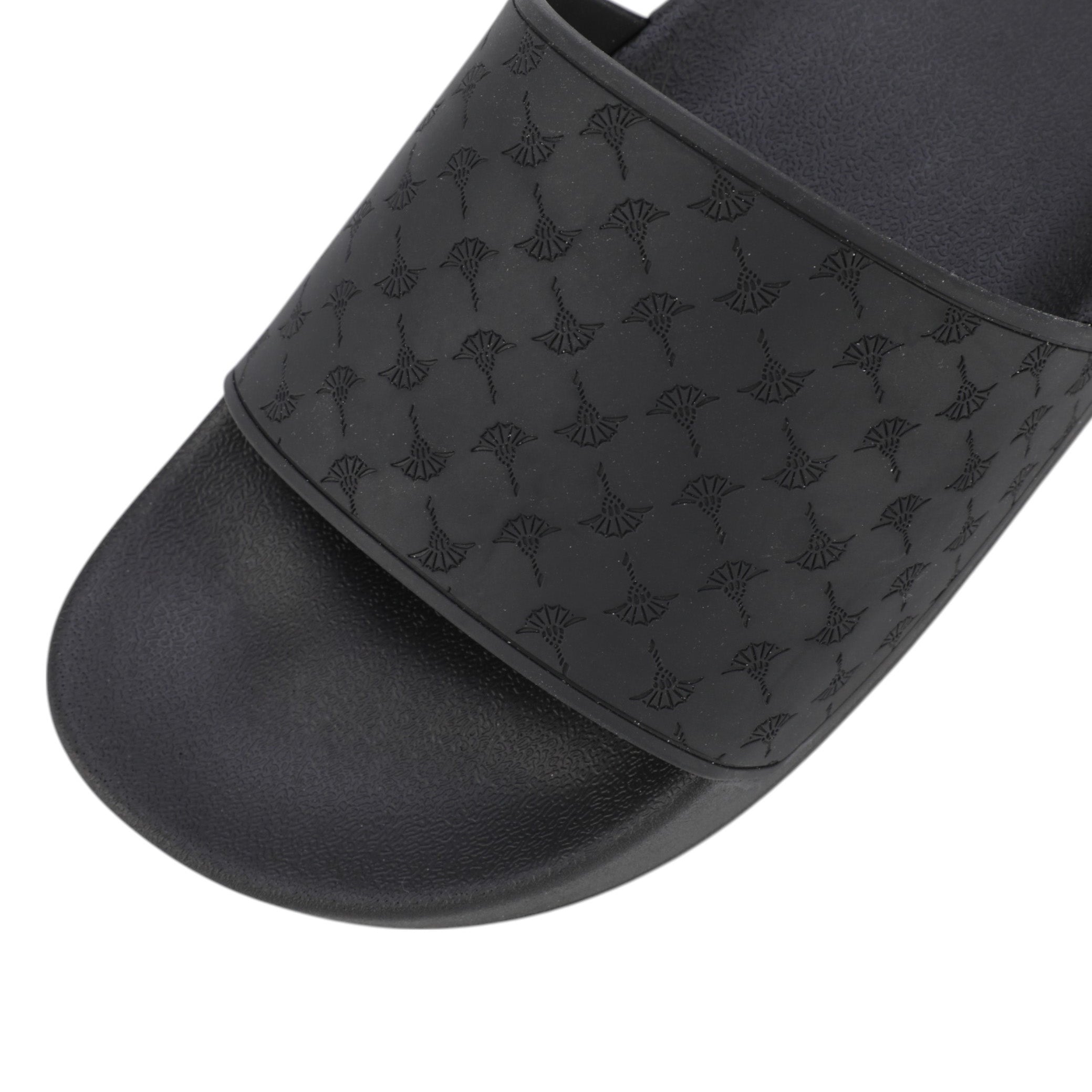 Joop - Herren Sandale Stampa Fine Oceano-Schuhe-Joop-OUTLET-ARCHIVIST-ARCHIVE-SALE