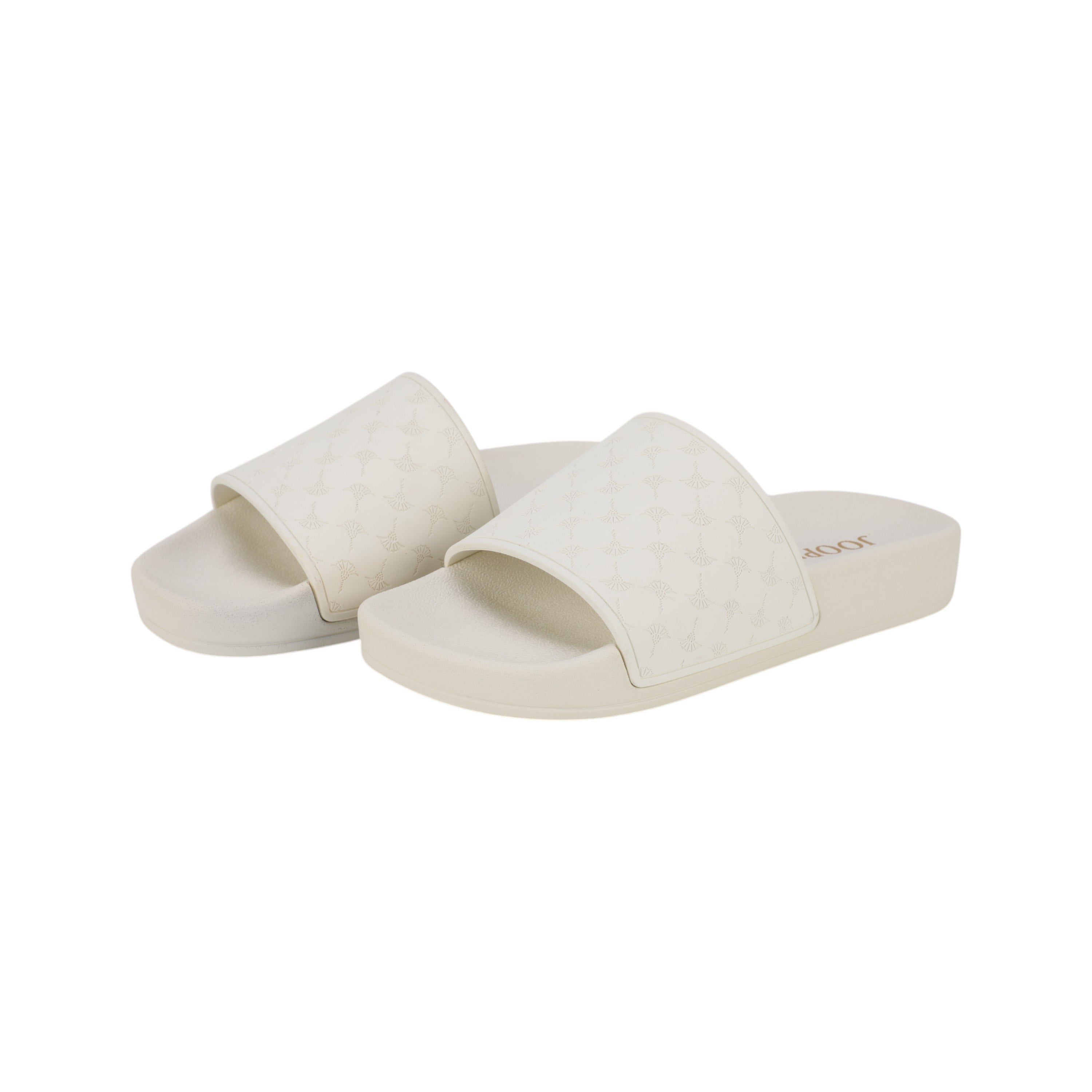 Joop - Damen Sandale Stampa Fine Oceano-Schuhe-Joop-OUTLET-ARCHIVIST-ARCHIVE-SALE