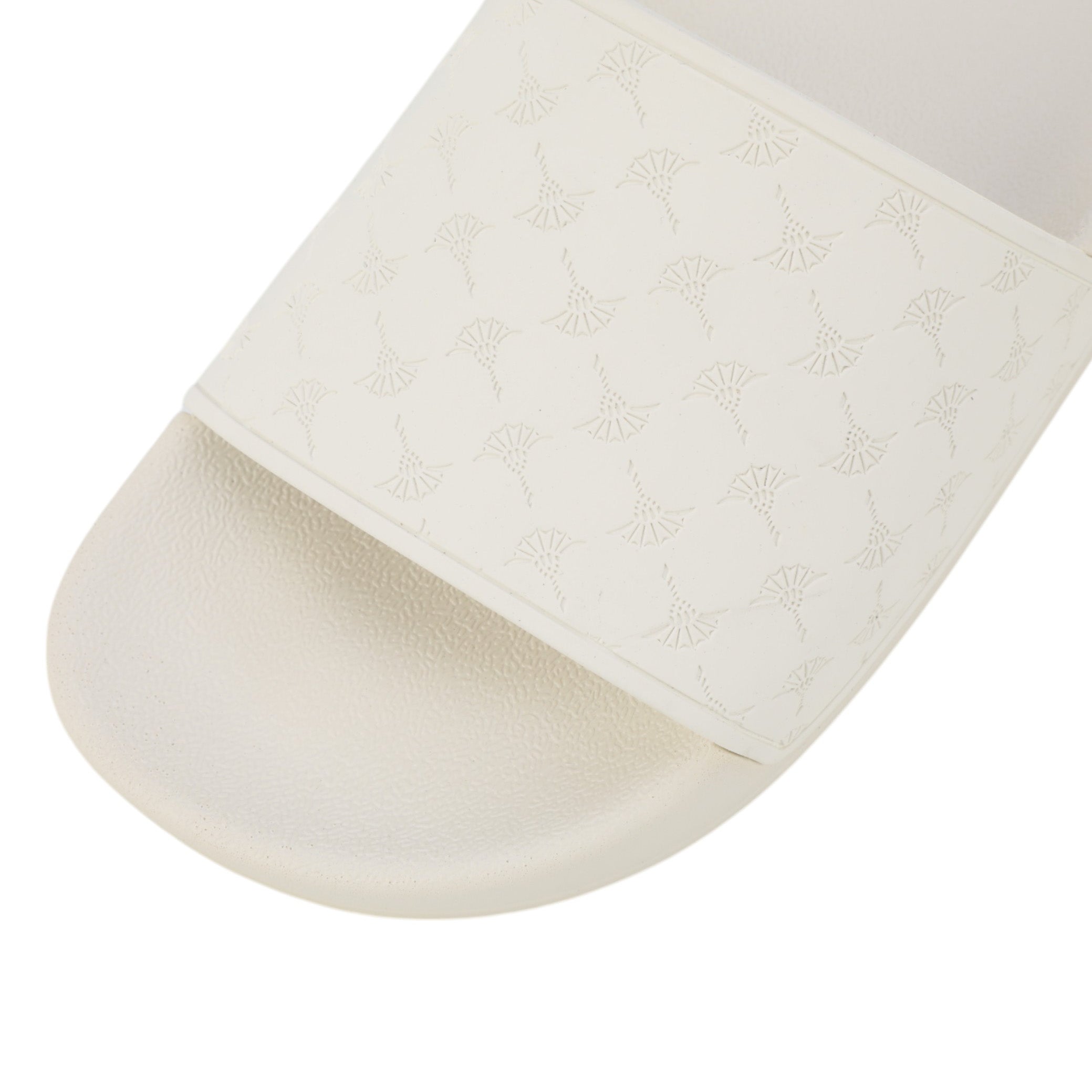 Joop - Damen Sandale Stampa Fine Oceano-Schuhe-Joop-OUTLET-ARCHIVIST-ARCHIVE-SALE