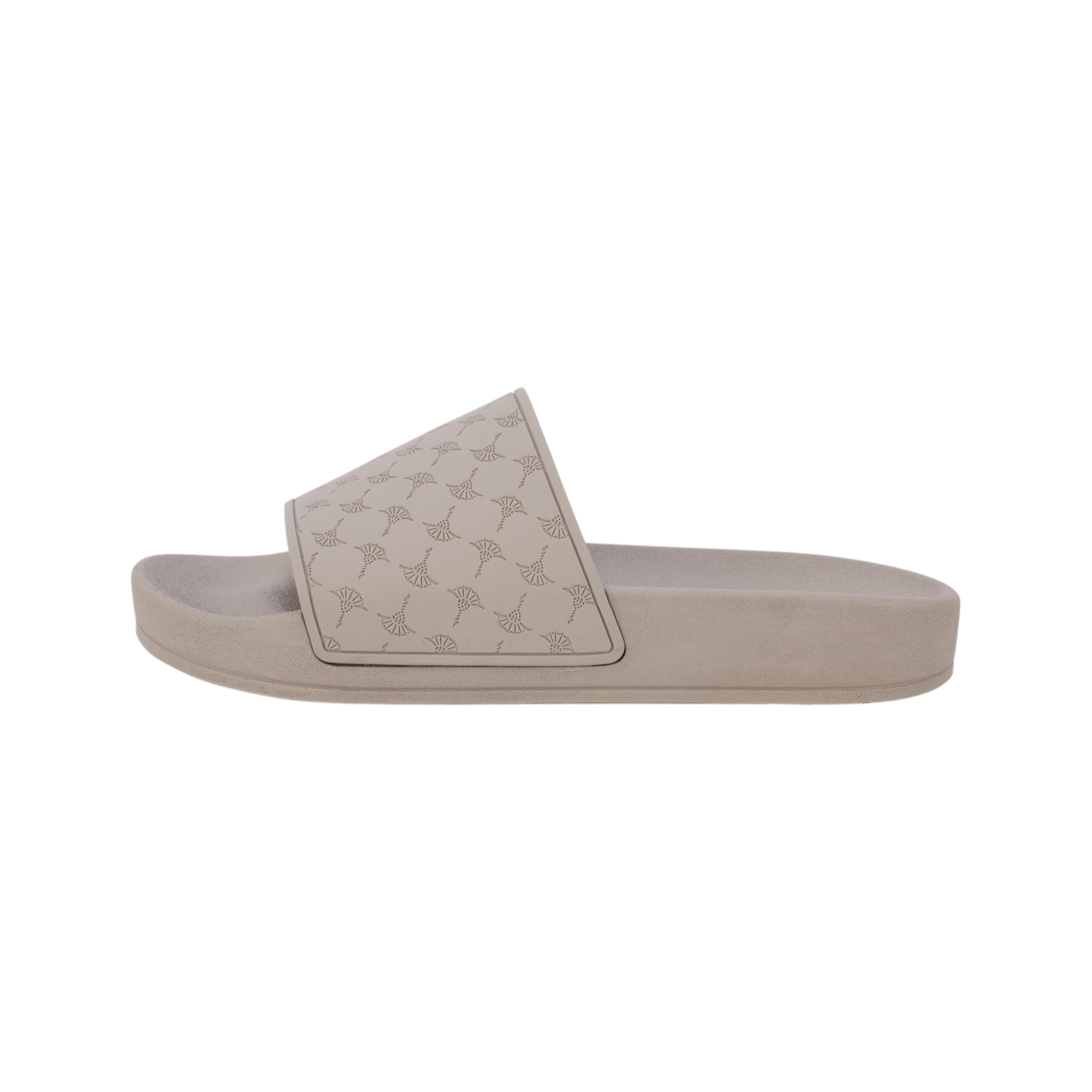 Joop - Damen Sandale Stampa Fine Oceano-Schuhe-Joop-OUTLET-36-Taupe-ARCHIVIST-ARCHIVE-SALE