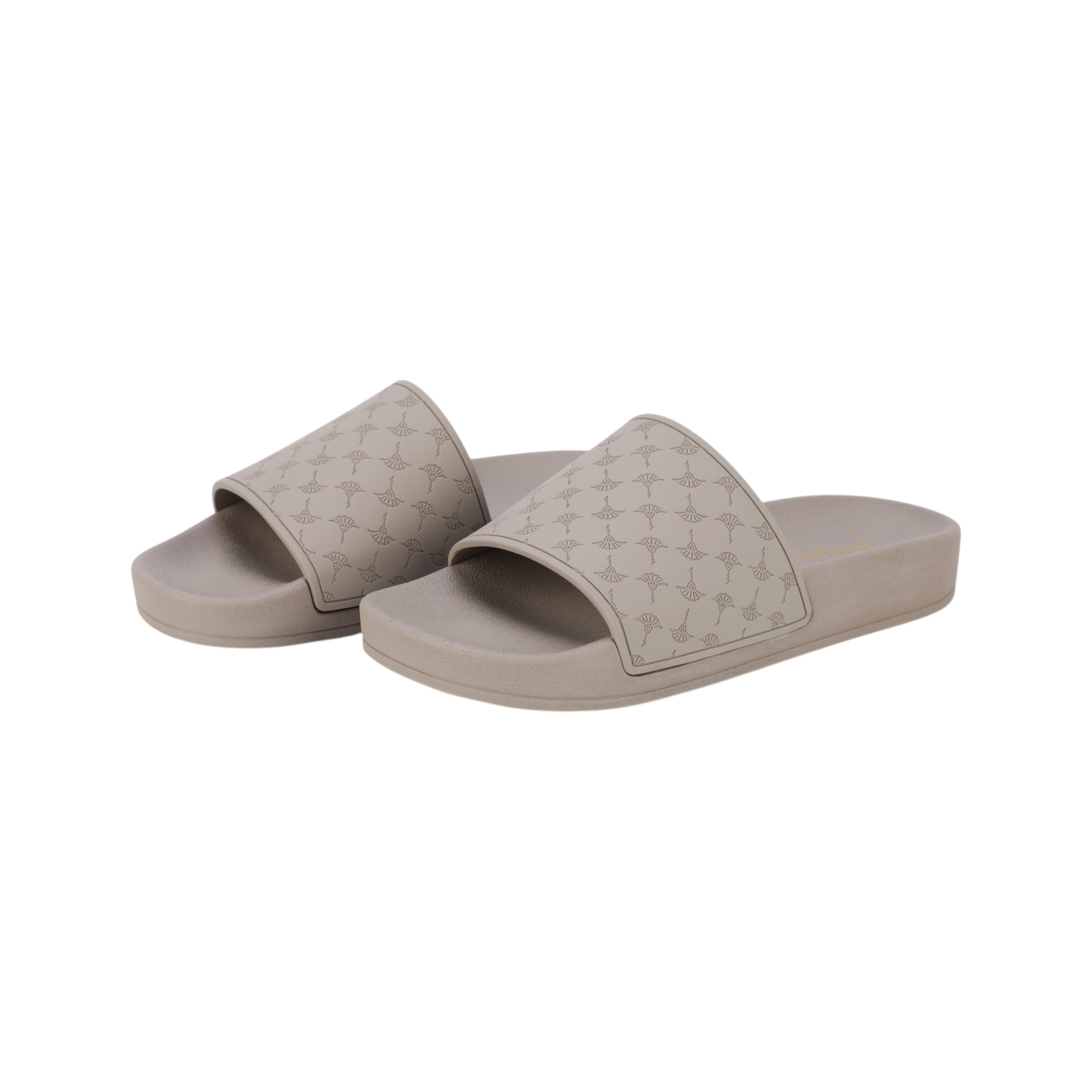 Joop - Damen Sandale Stampa Fine Oceano-Schuhe-Joop-OUTLET-ARCHIVIST-ARCHIVE-SALE