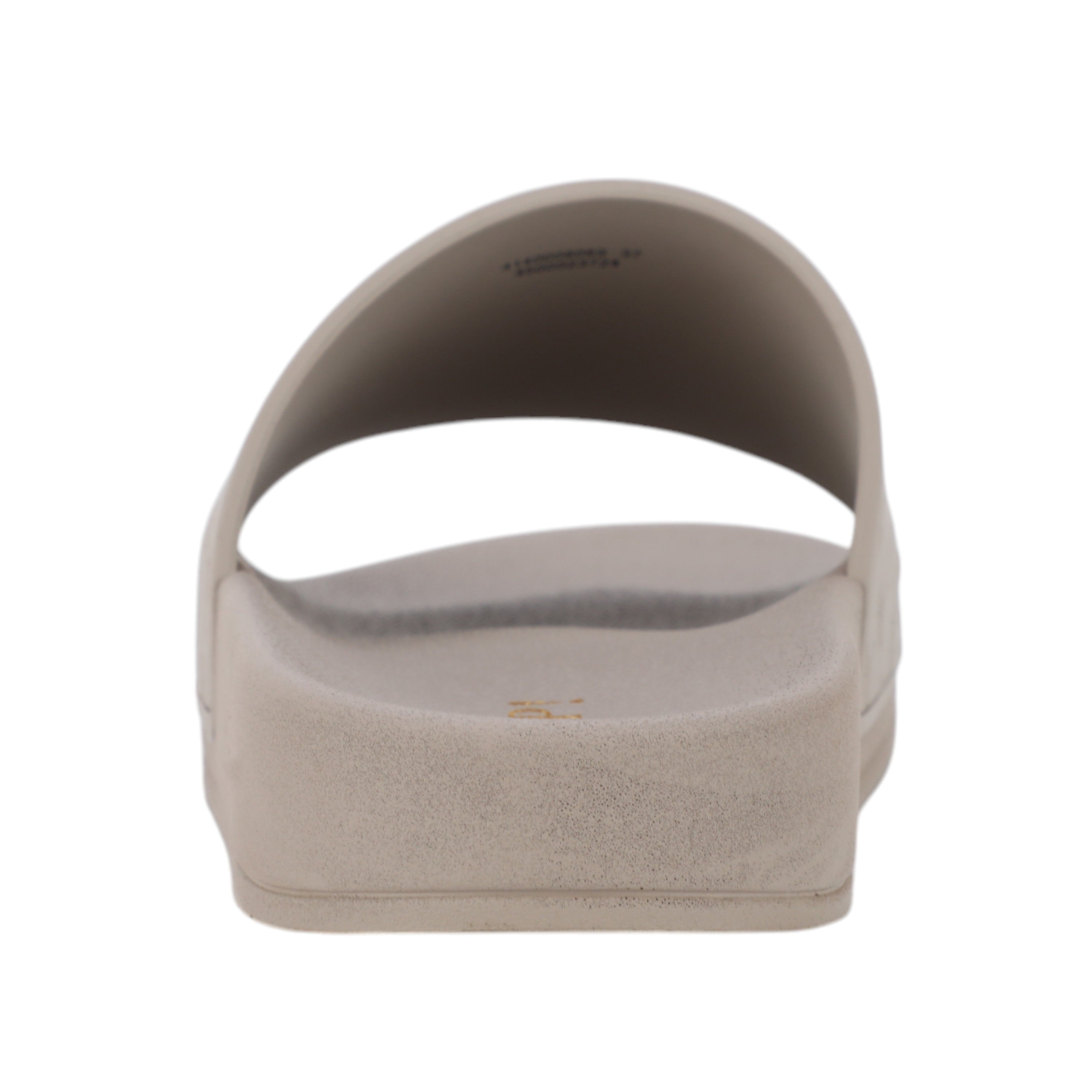 Joop - Damen Sandale Stampa Fine Oceano-Schuhe-Joop-OUTLET-ARCHIVIST-ARCHIVE-SALE