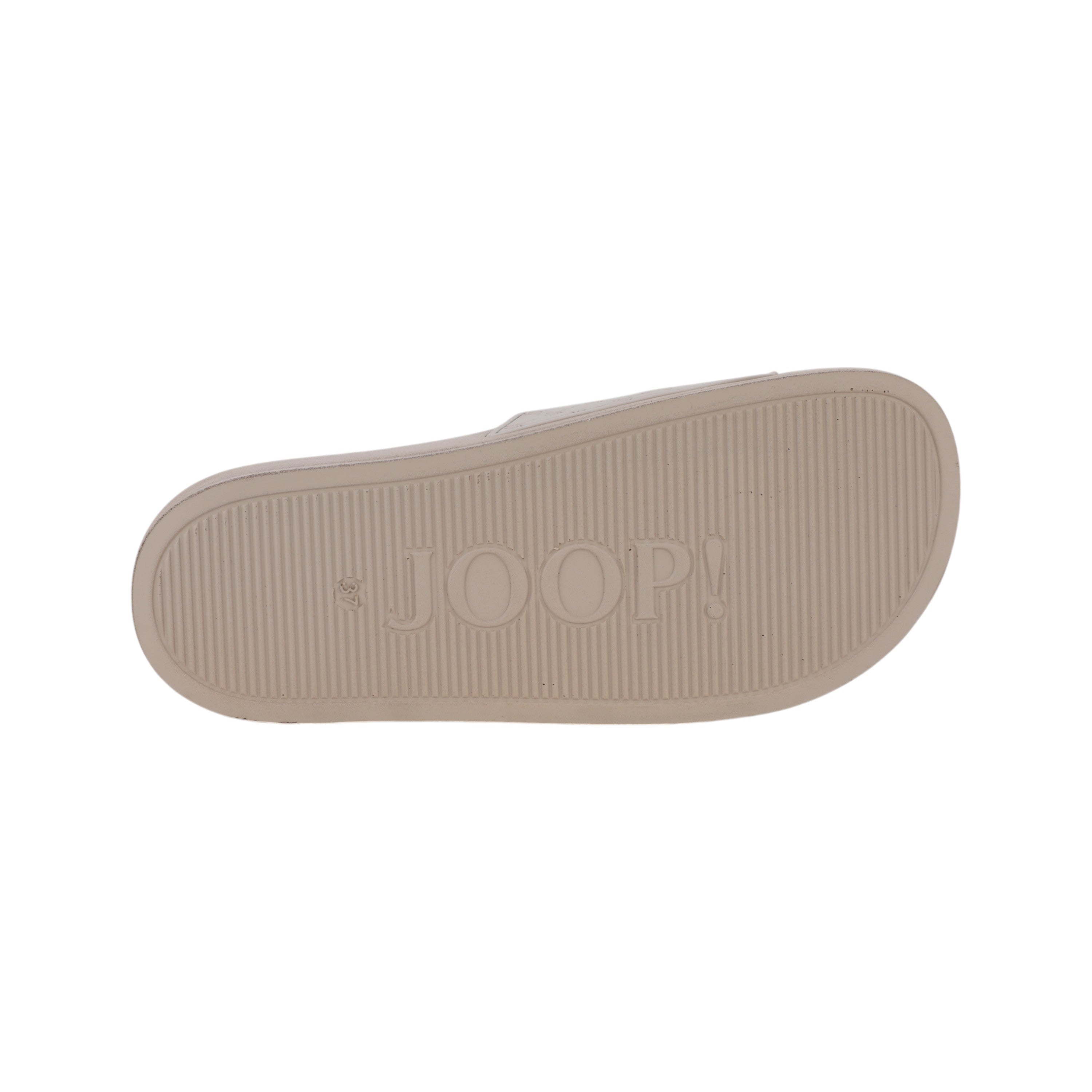Joop - Damen Sandale Stampa Fine Oceano-Schuhe-Joop-OUTLET-ARCHIVIST-ARCHIVE-SALE