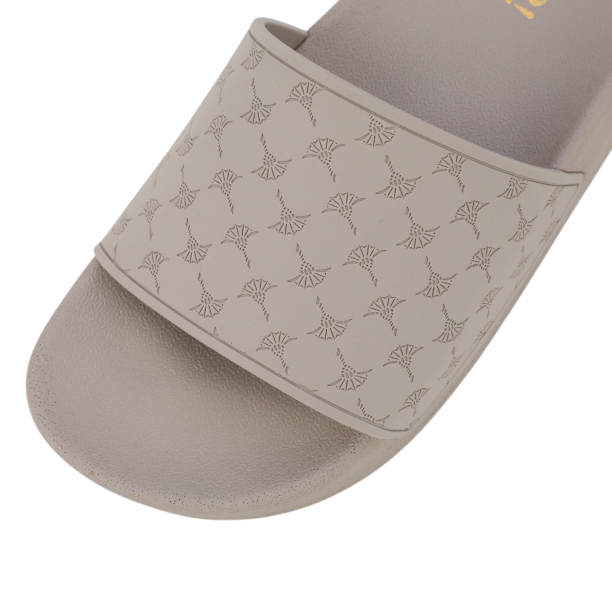 Joop - Damen Sandale Stampa Fine Oceano-Schuhe-Joop-OUTLET-ARCHIVIST-ARCHIVE-SALE