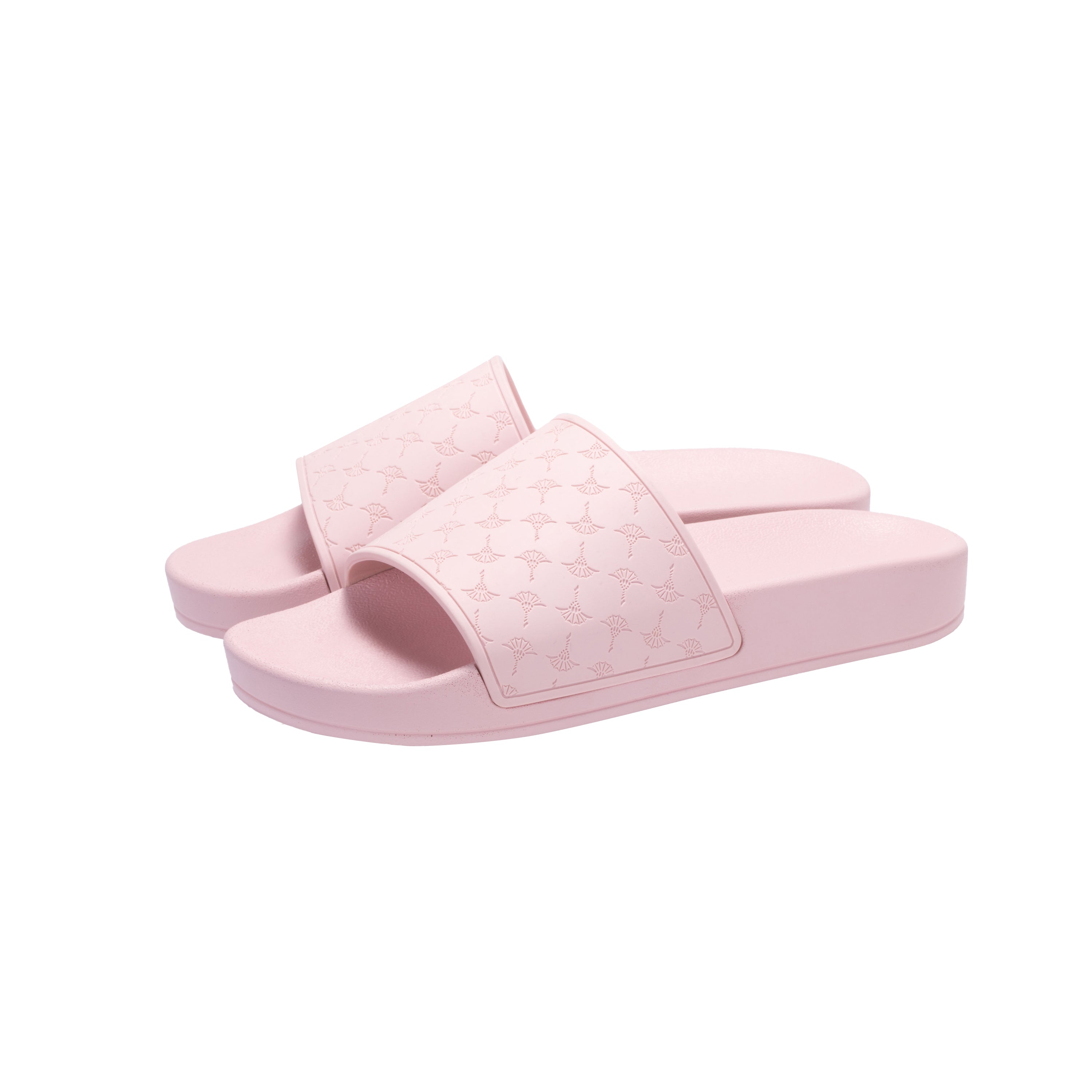 Joop - Damen Sandale Stampa Fine Oceano-Schuhe-Joop-OUTLET-ARCHIVIST-ARCHIVE-SALE