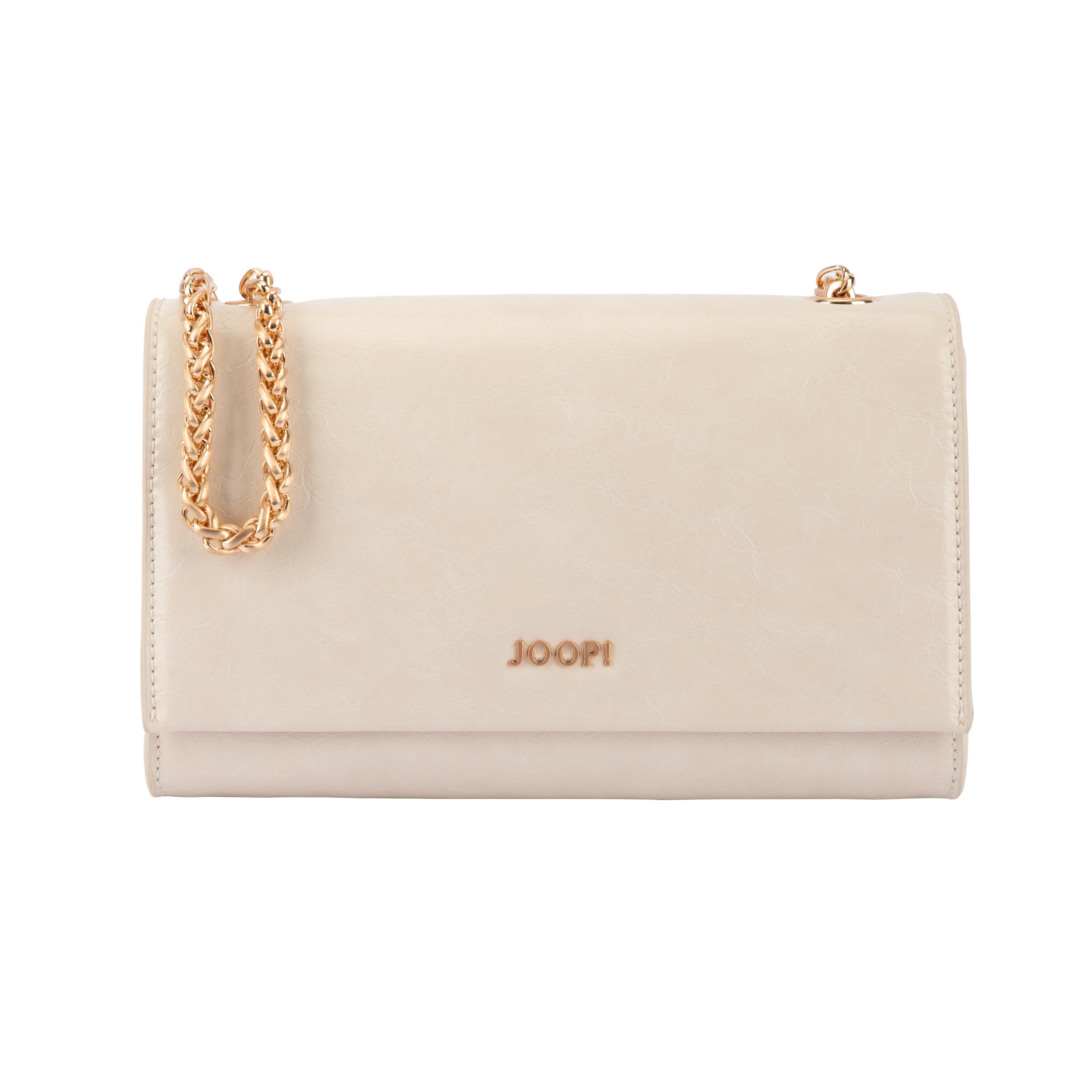 Joop - Damen Clutch Scala Adina