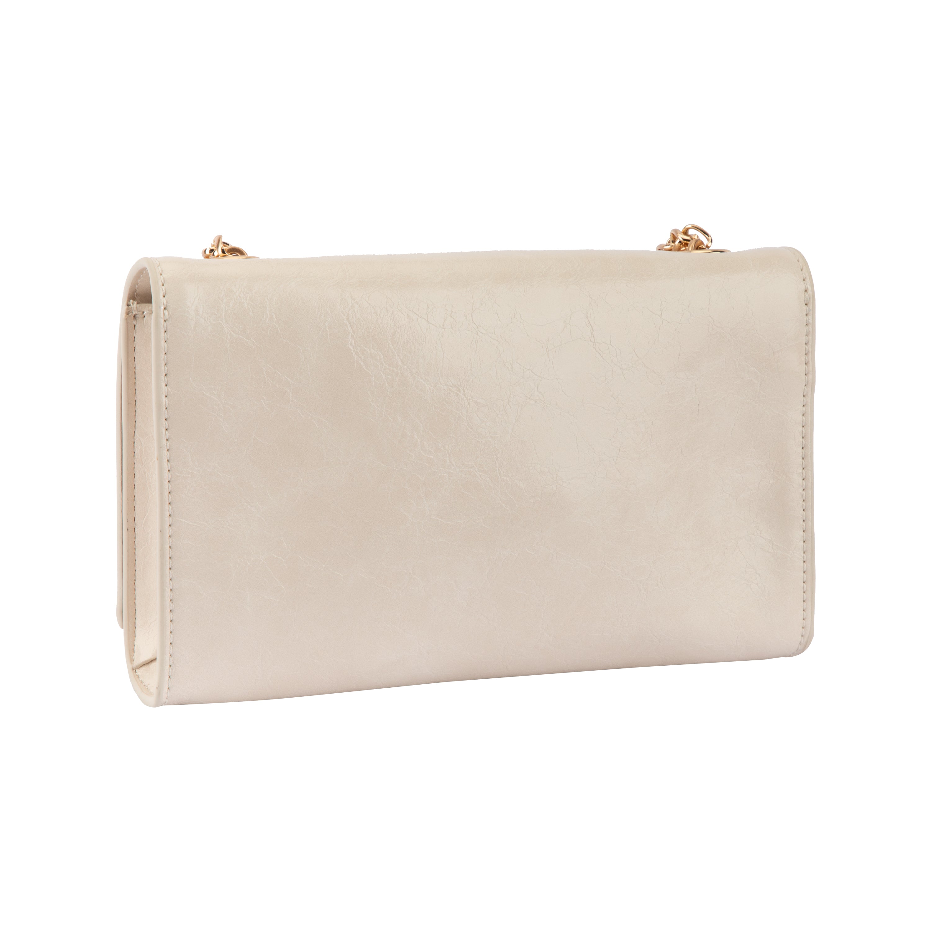 Joop - Damen Clutch Scala Adina