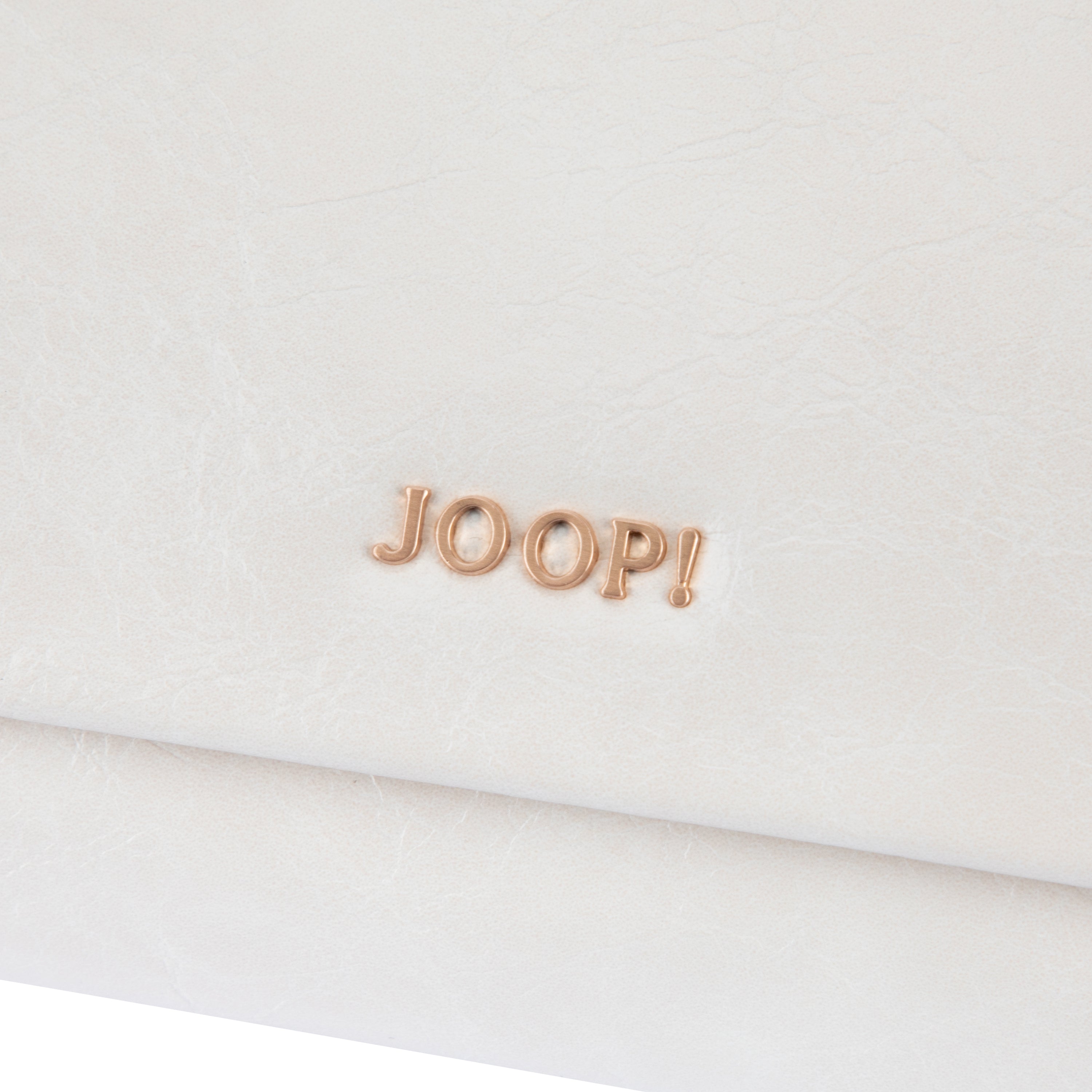 Joop - Damen Clutch Scala Adina