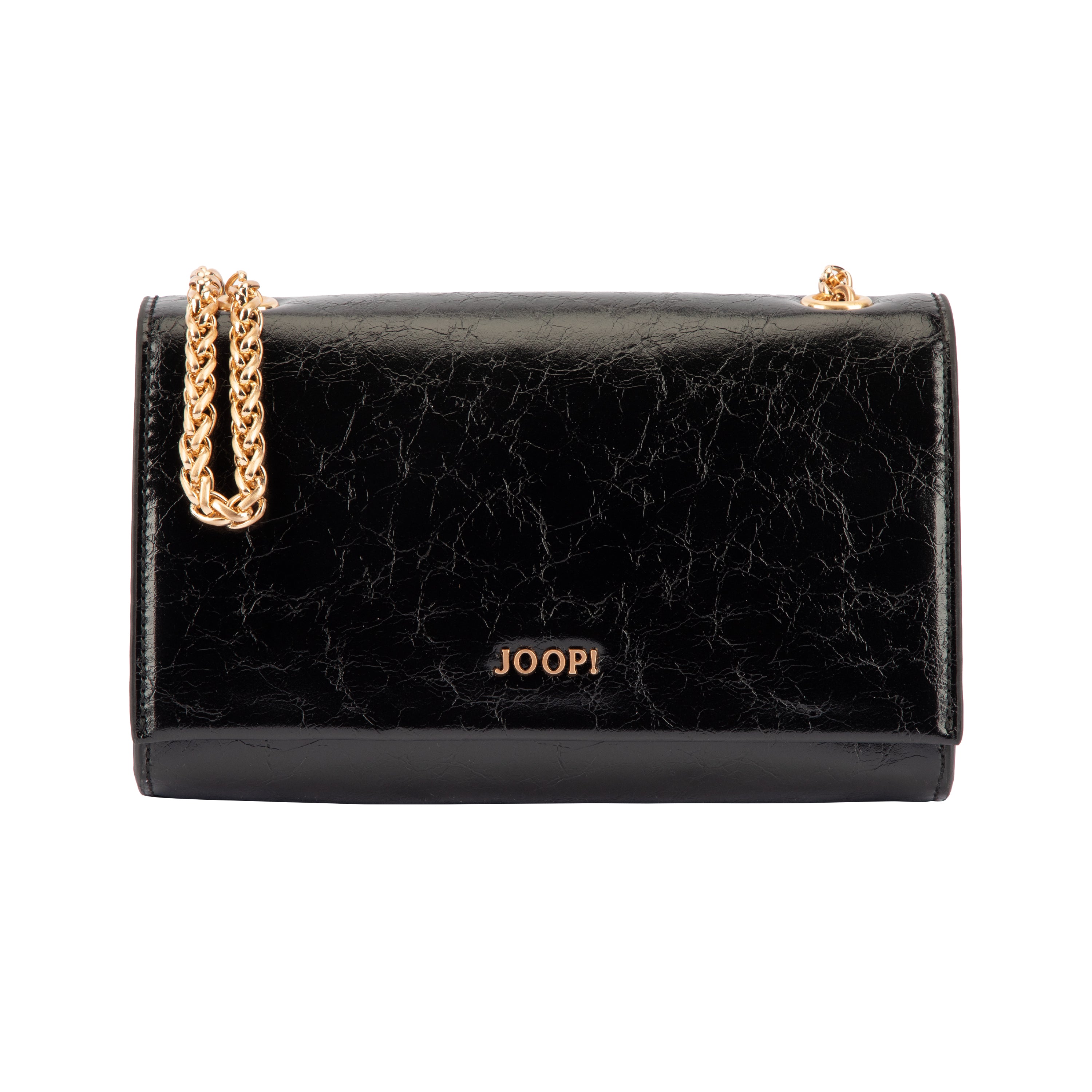 Joop - Damen Clutch Scala Adina