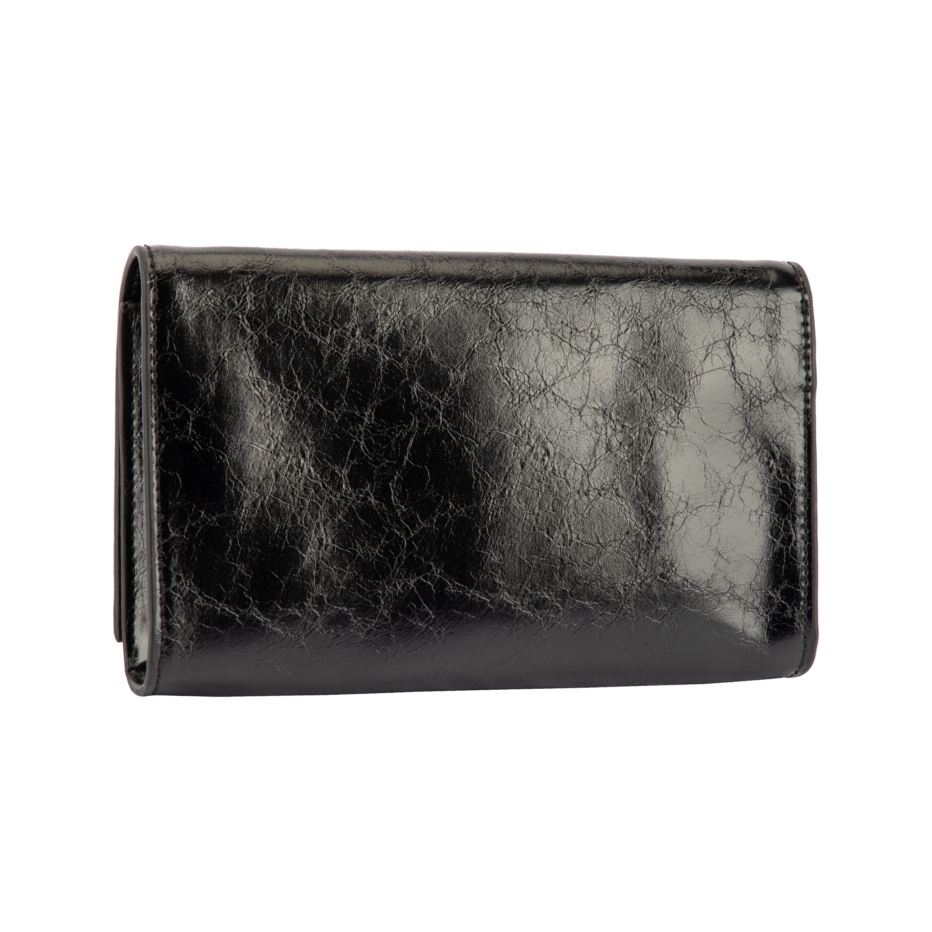Joop - Damen Clutch Scala Adina