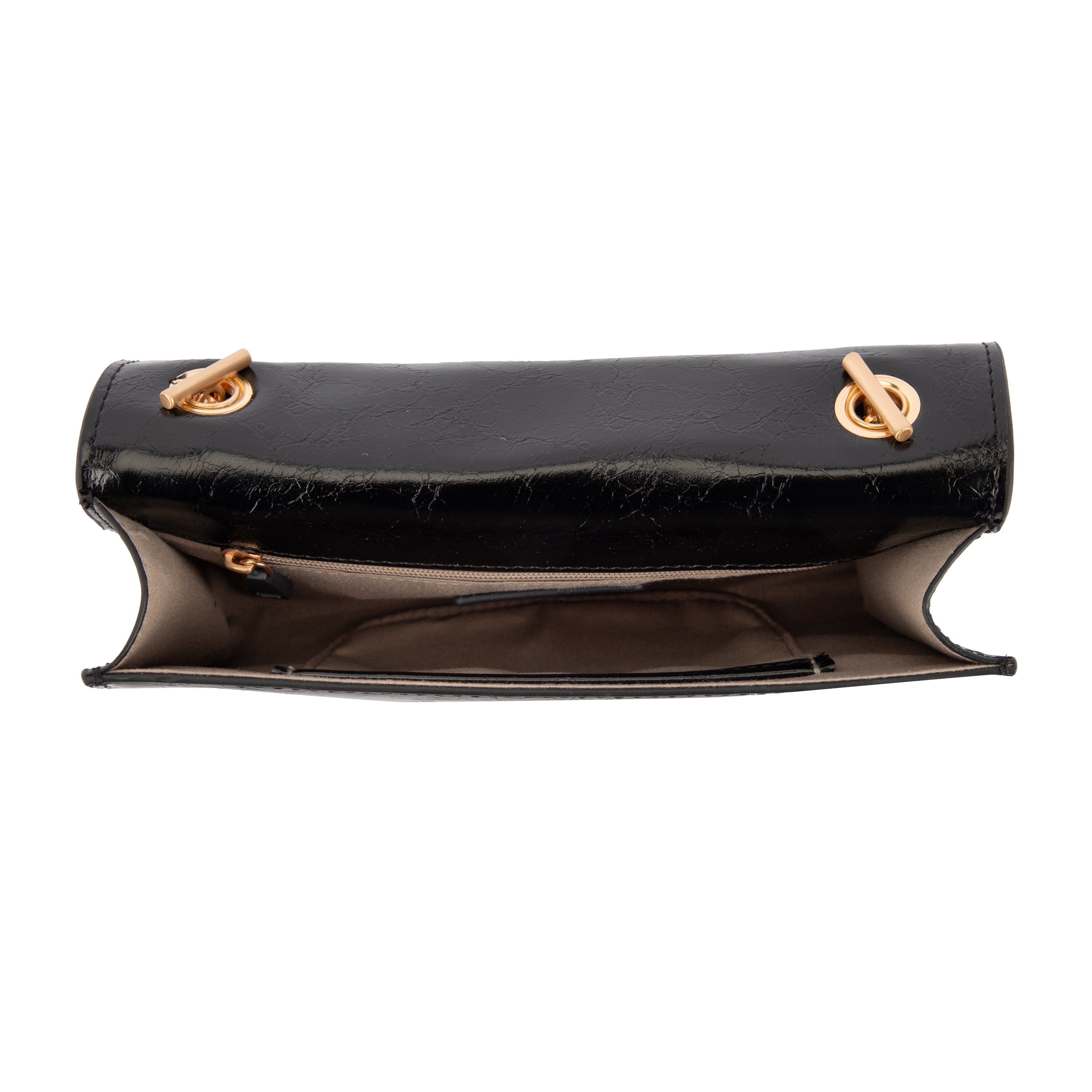 Joop - Damen Clutch Scala Adina