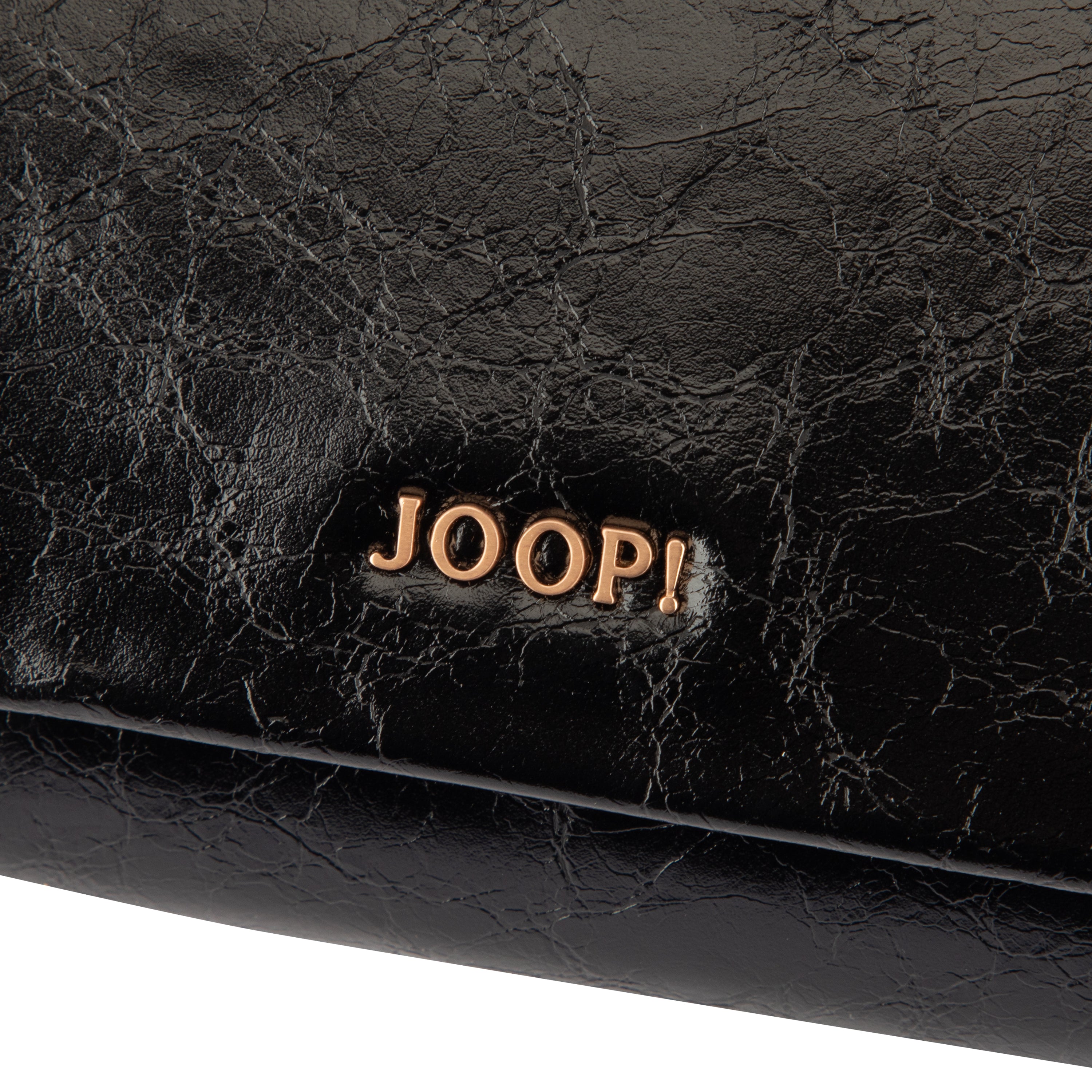 Joop - Damen Clutch Scala Adina