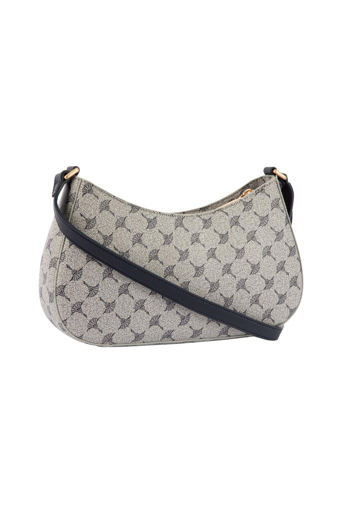 Joop - Damen Schultertasche Mazzolino Brooke-Taschen-Joop-ARCHIVIST