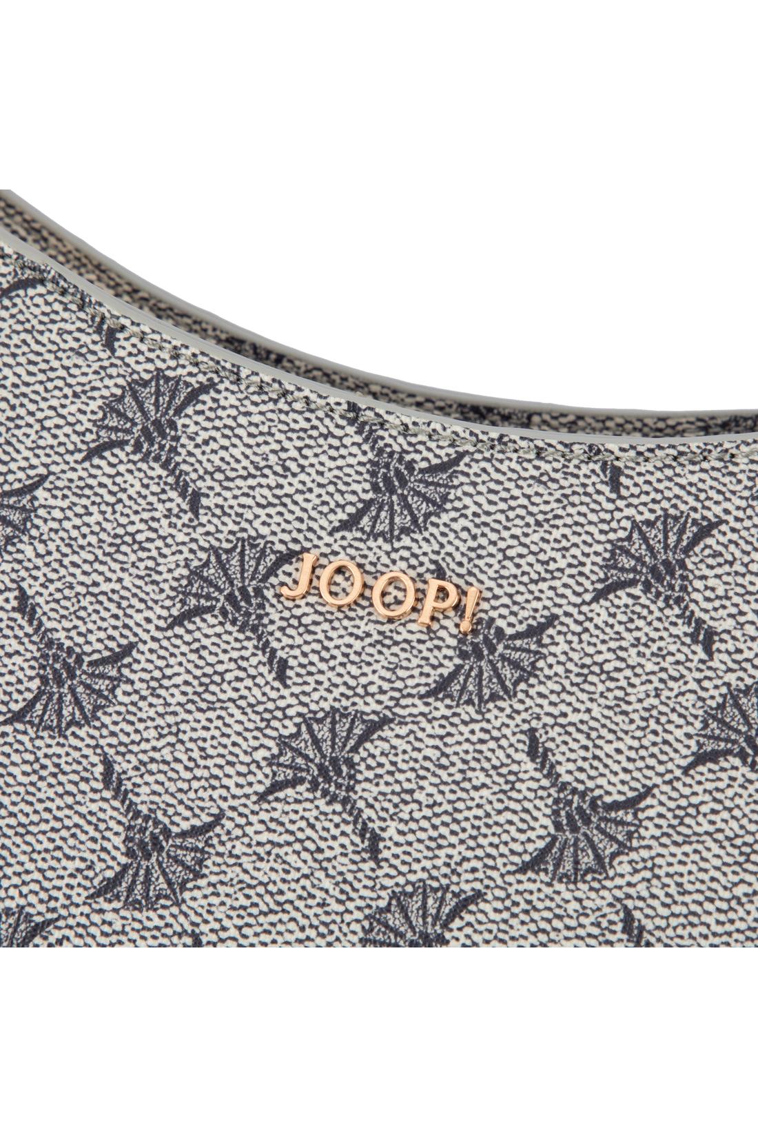 Joop - Damen Schultertasche Mazzolino Brooke-Taschen-Joop-ARCHIVIST