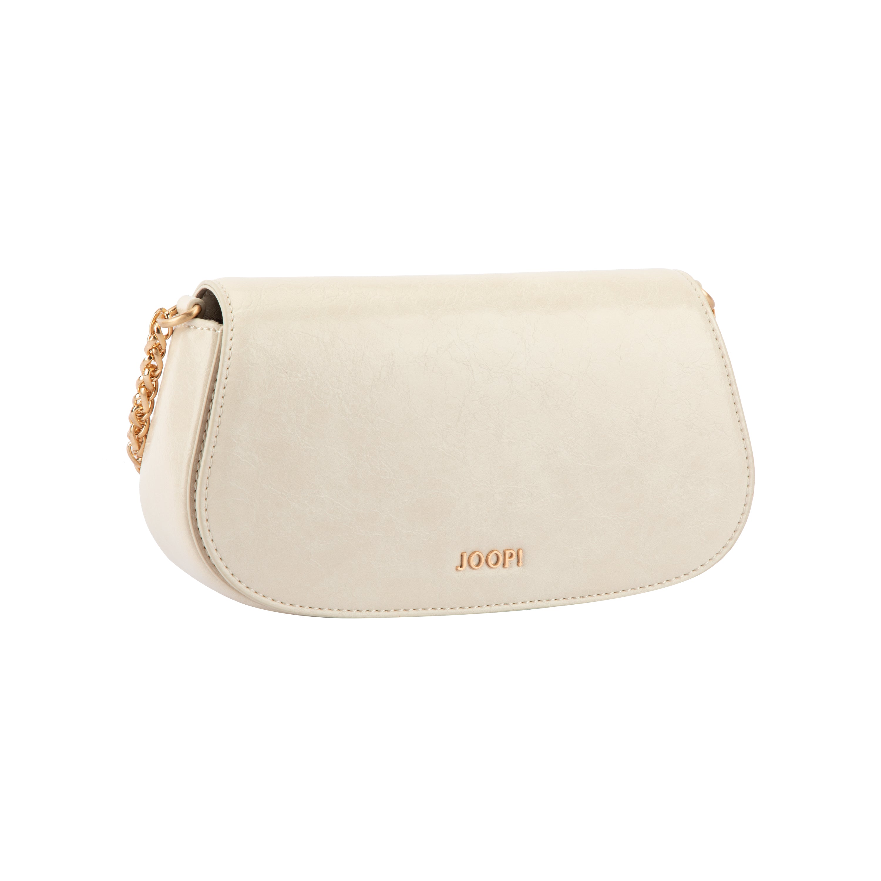 Joop - Damen Schultertasche Scala Hoda