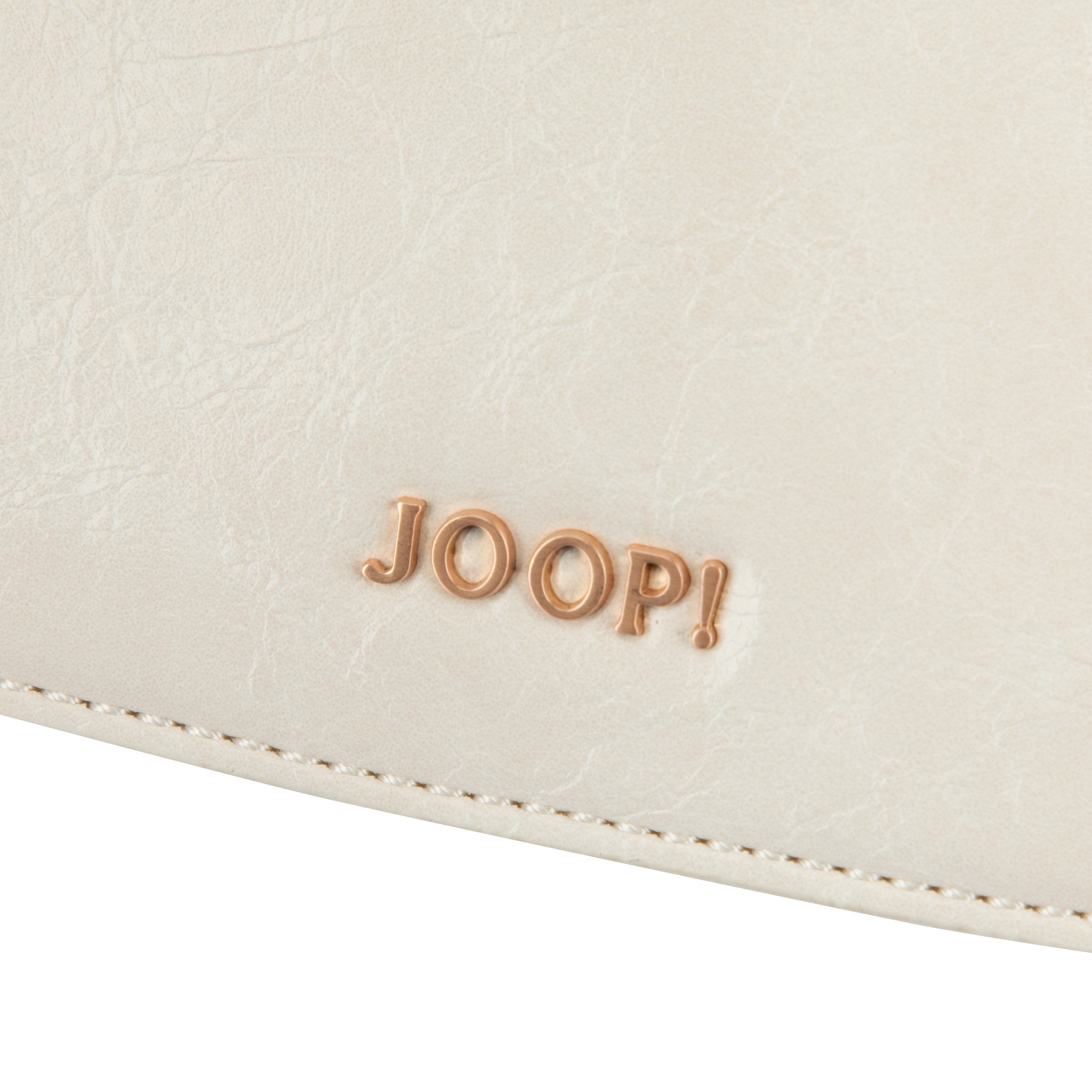Joop - Damen Schultertasche Scala Hoda