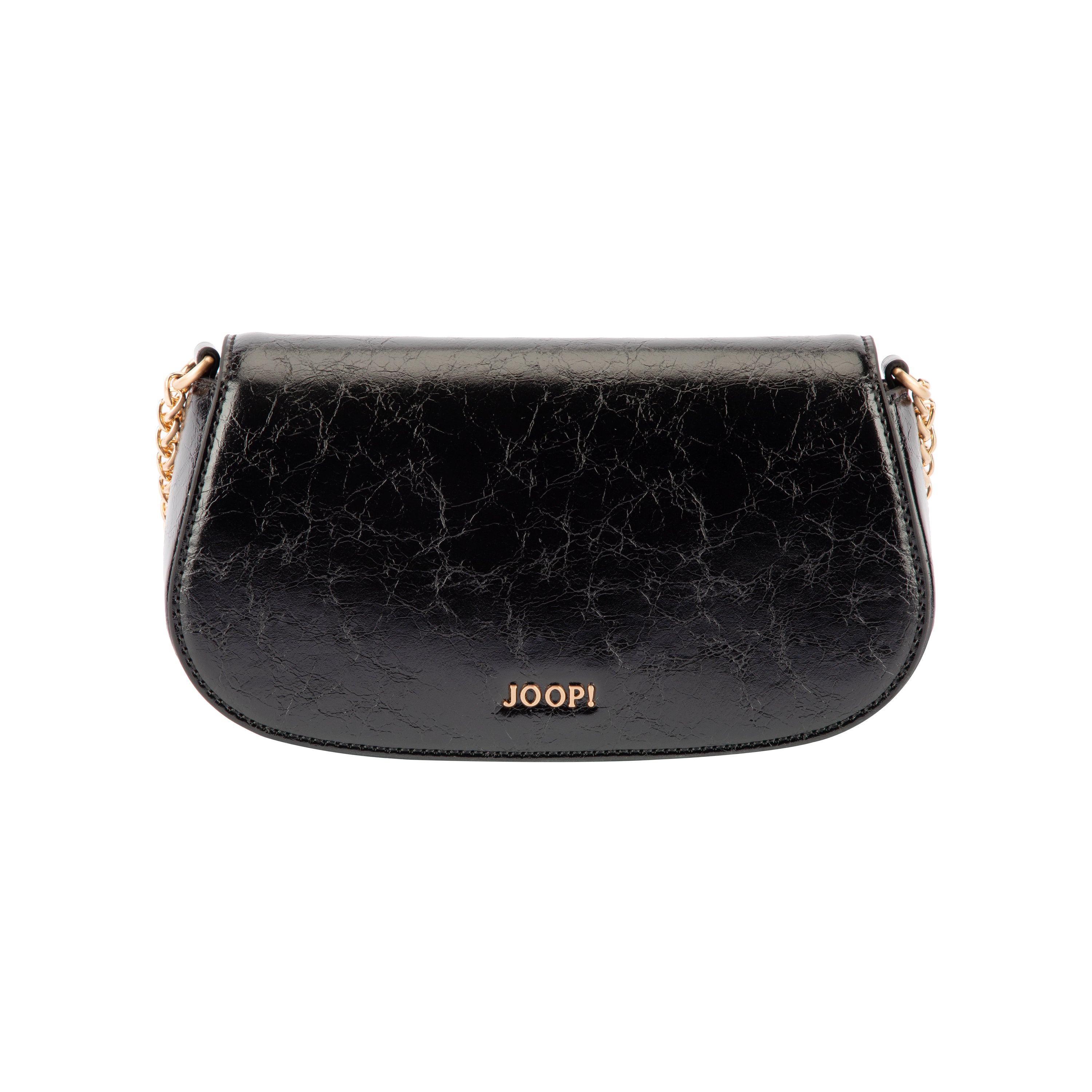 Joop - Damen Schultertasche Scala Hoda