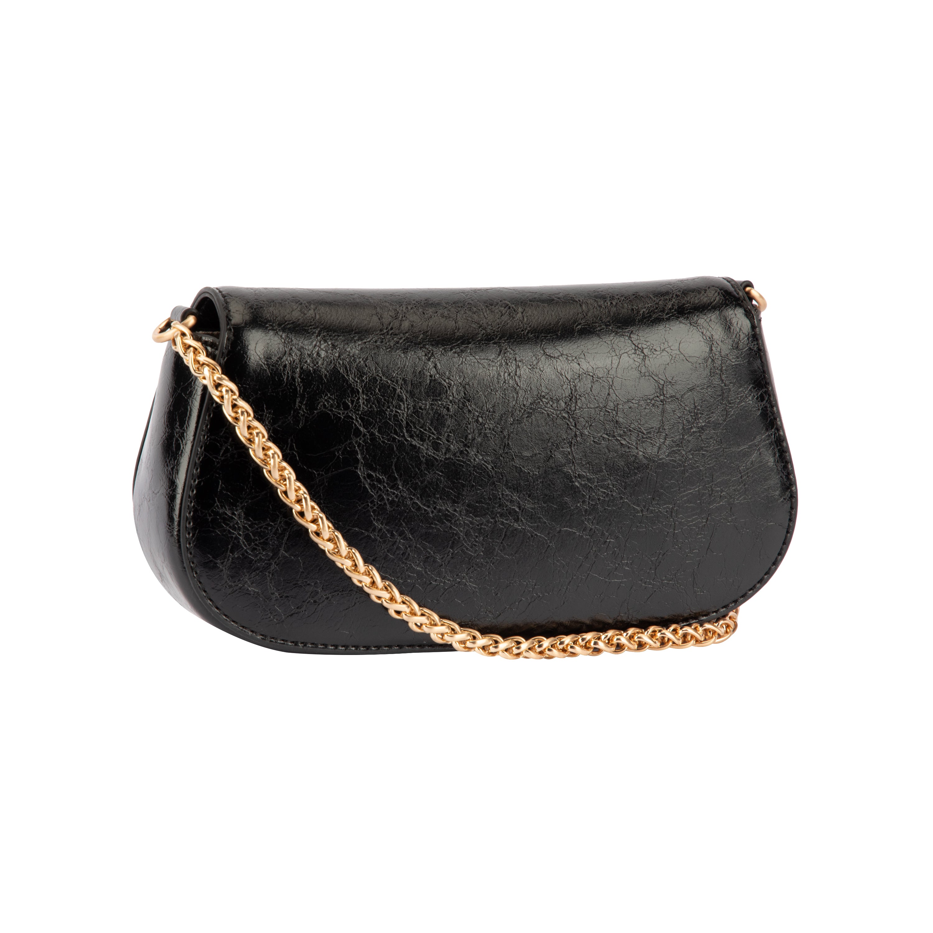 Joop - Damen Schultertasche Scala Hoda