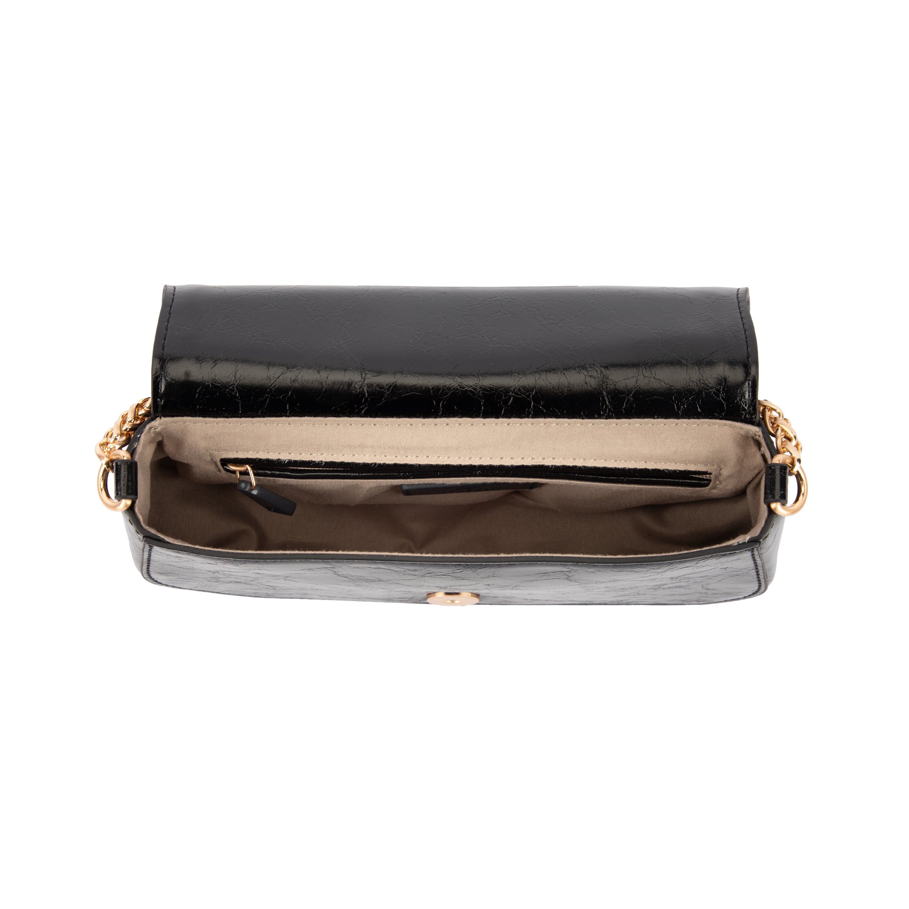 Joop - Damen Schultertasche Scala Hoda