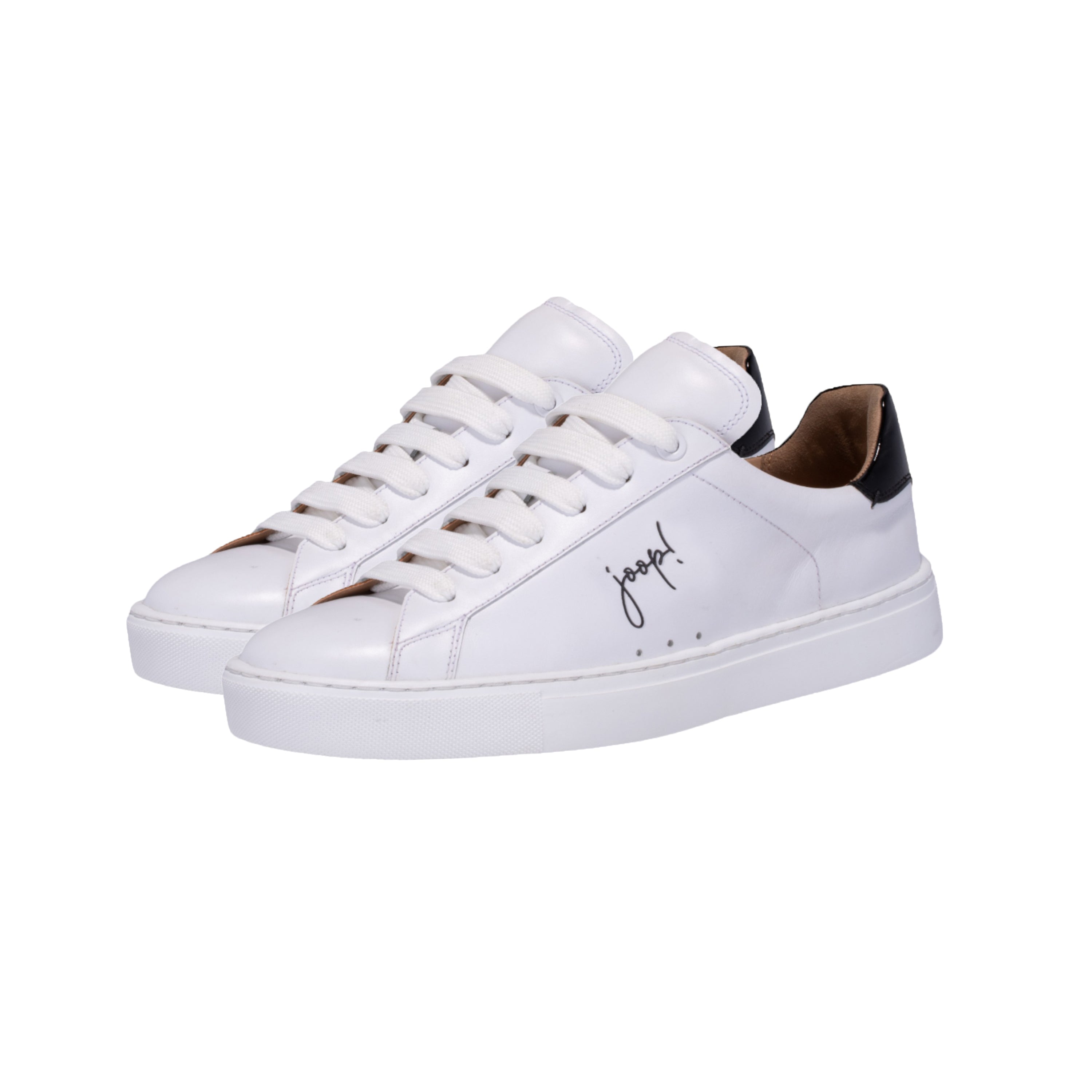 Joop - Damen Sneaker Autografo Coralie-Schuhe-Joop-OUTLET-ARCHIVIST-ARCHIVE-SALE