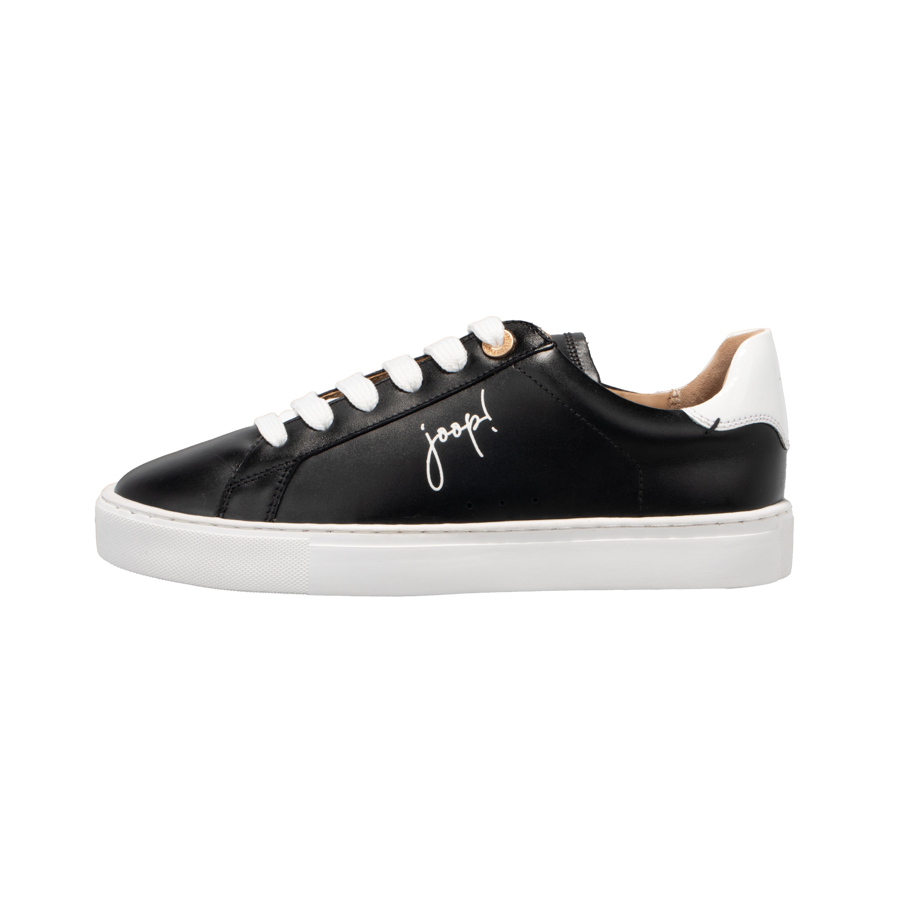 Joop - Damen Sneaker Autografo Coralie