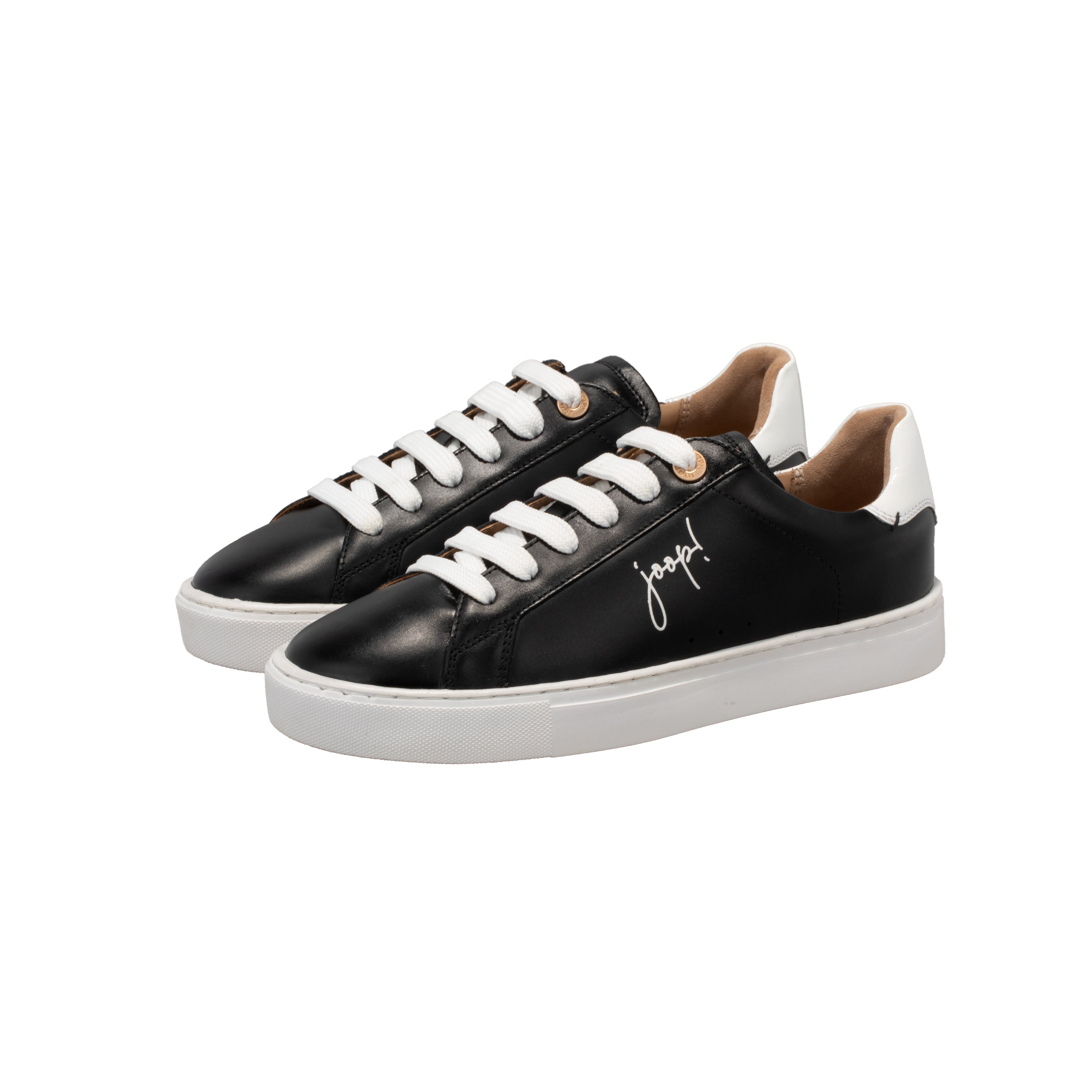 Joop - Damen Sneaker Autografo Coralie