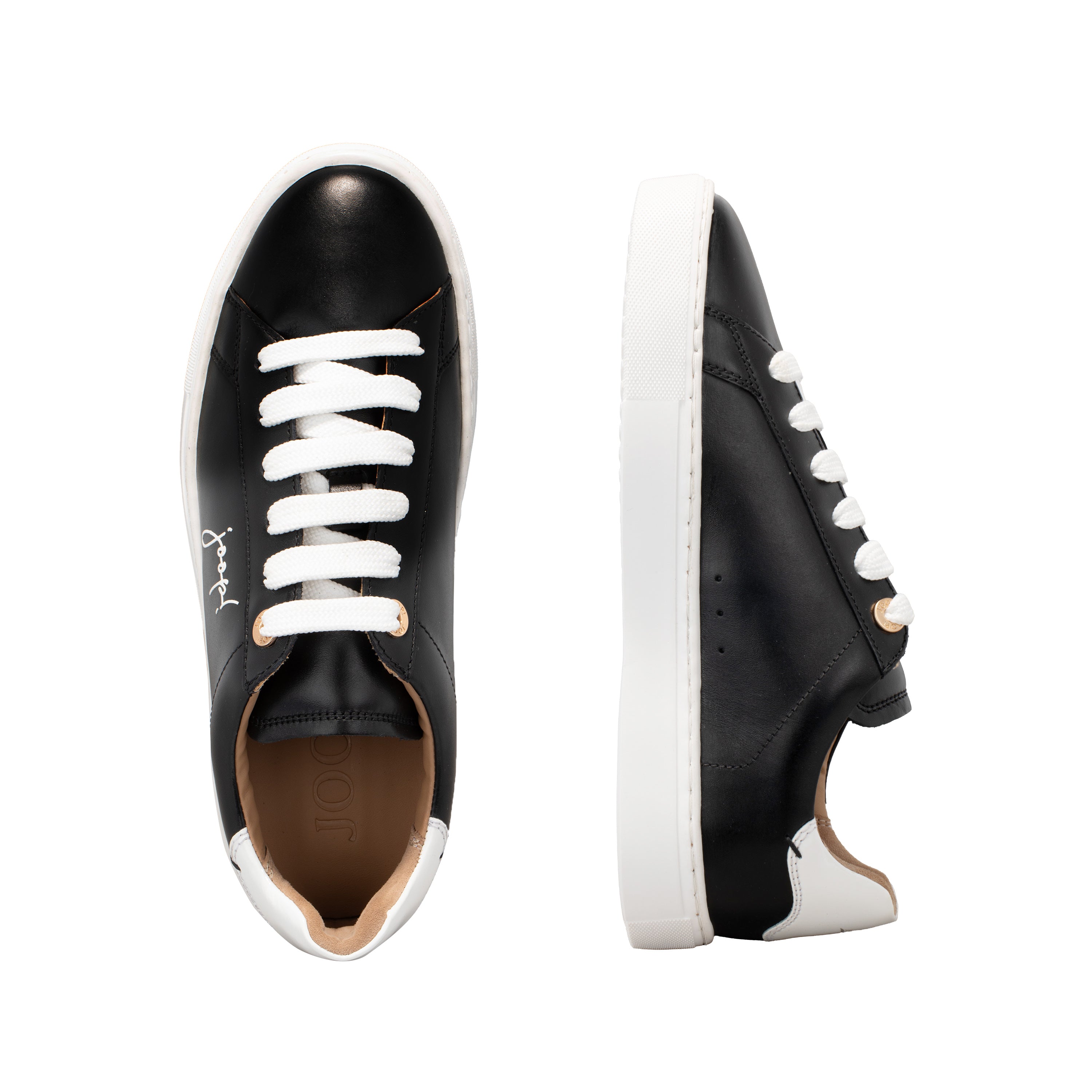 Joop - Damen Sneaker Autografo Coralie