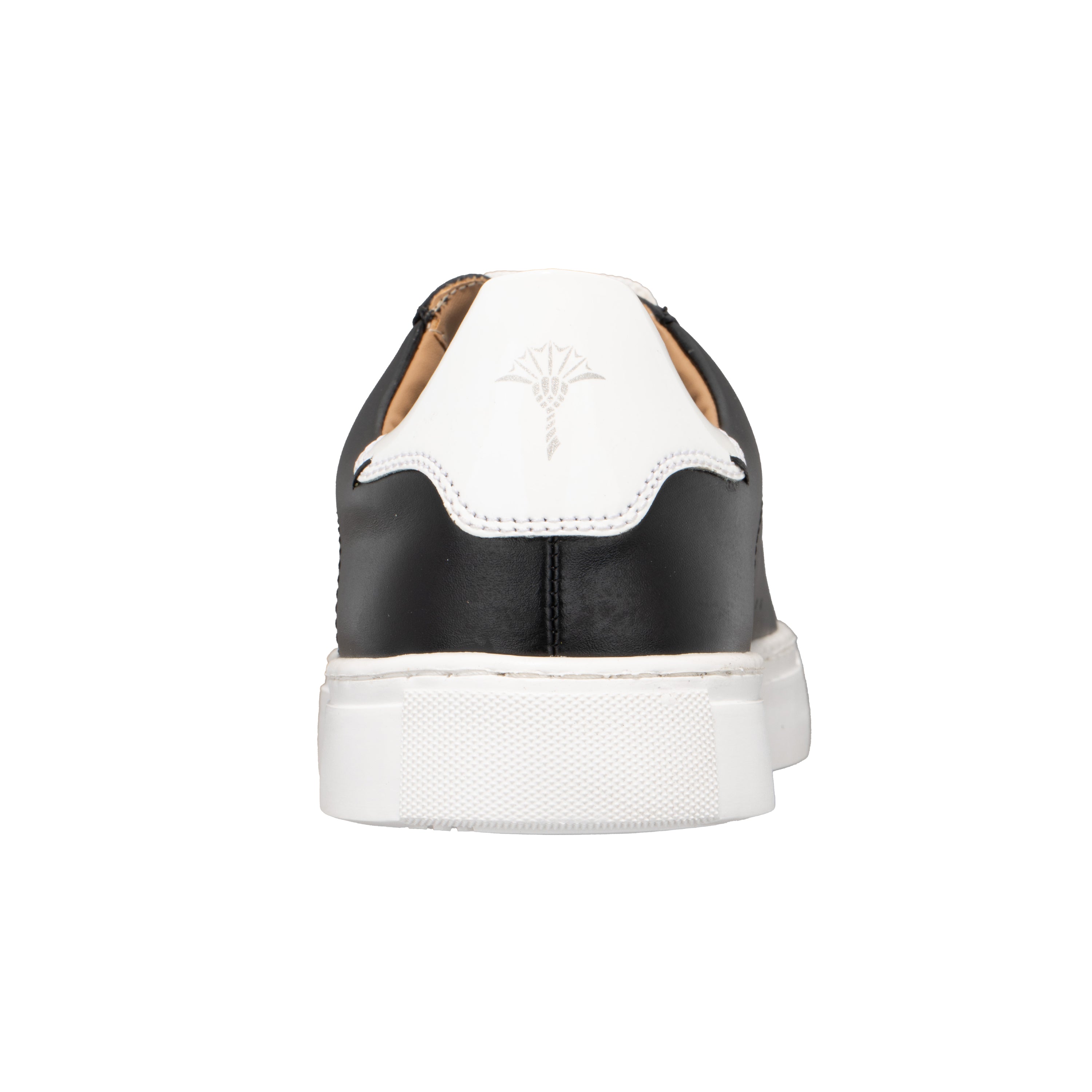 Joop - Damen Sneaker Autografo Coralie