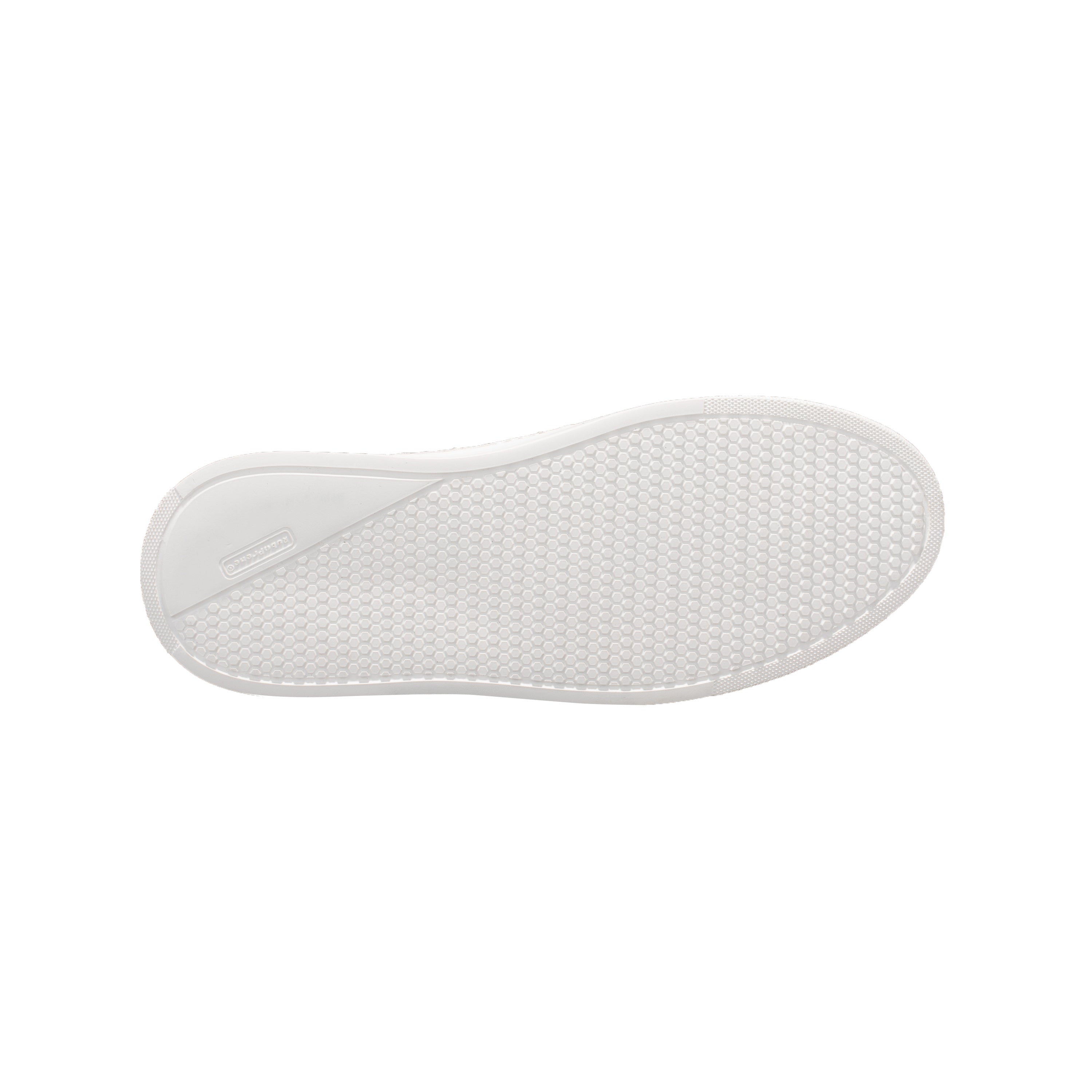 Joop - Damen Sneaker Autografo Coralie