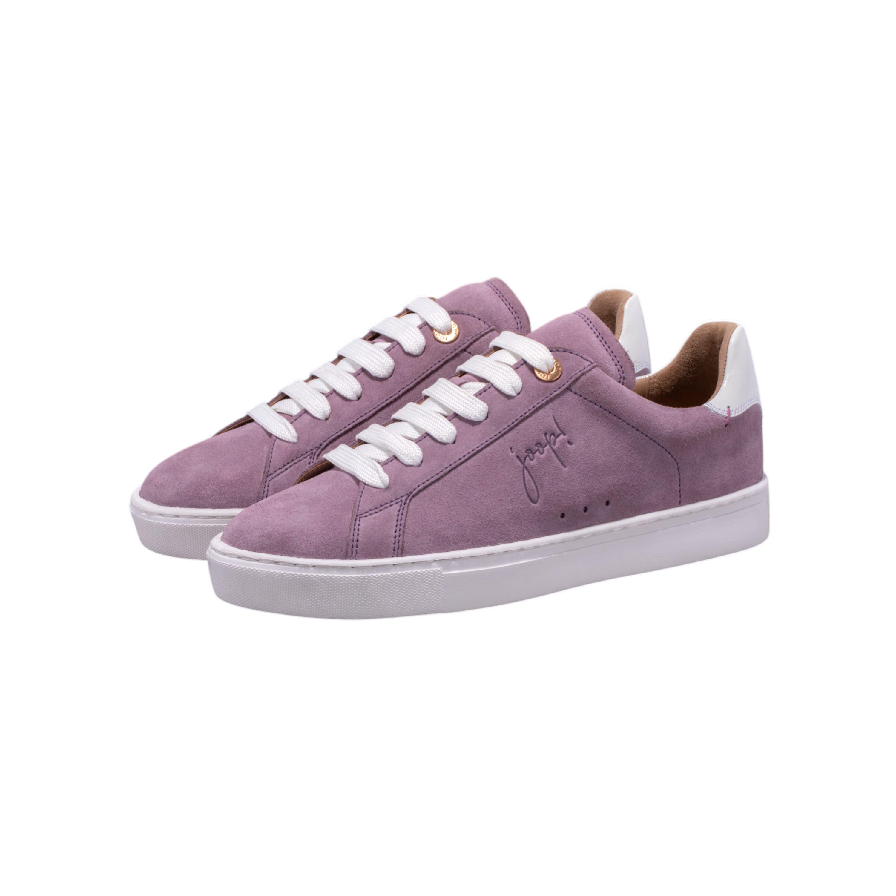 Joop - Damen Sneaker Velo Autografo Coralie-Schuhe-Joop-OUTLET-ARCHIVIST-ARCHIVE-SALE