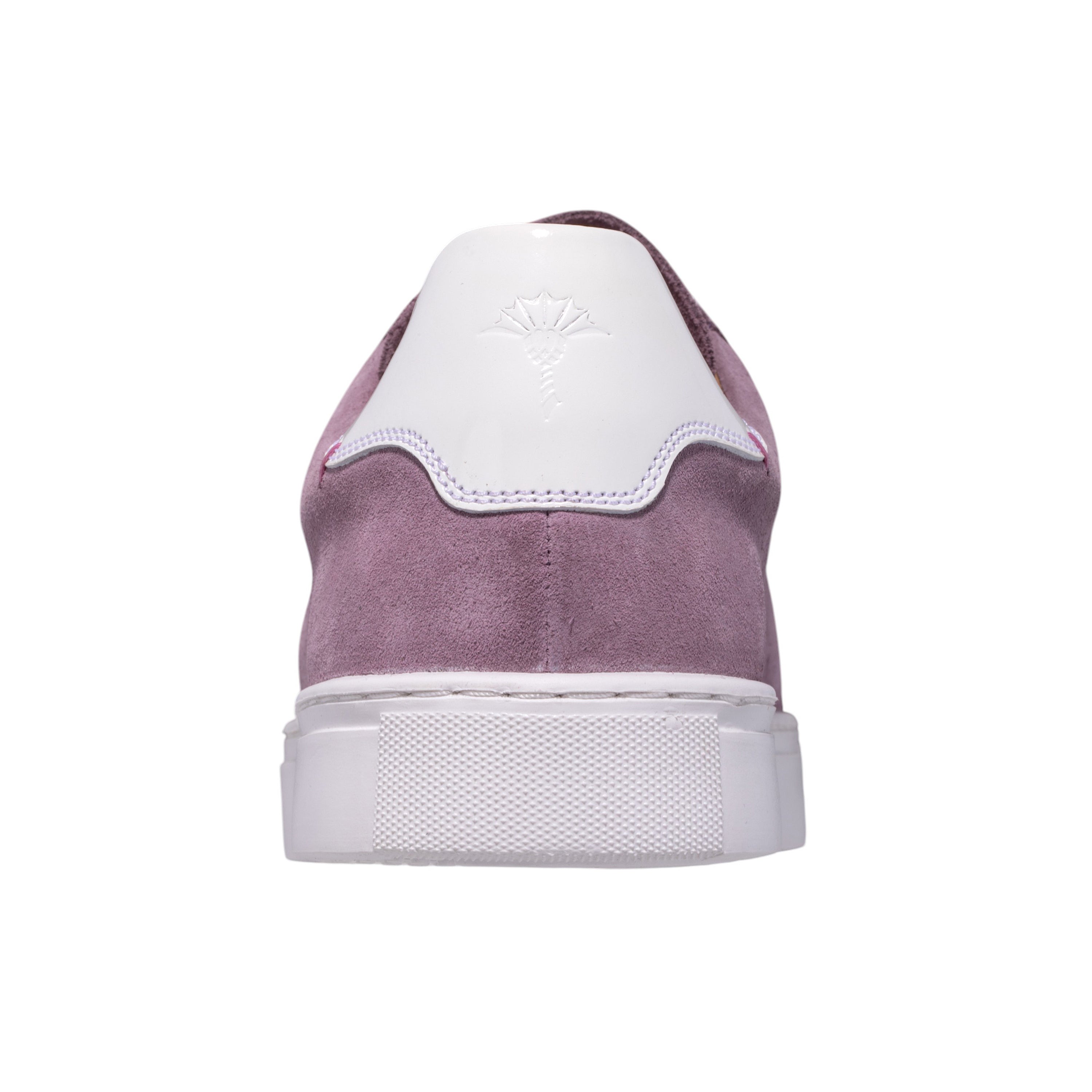 Joop - Damen Sneaker Velo Autografo Coralie-Schuhe-Joop-OUTLET-ARCHIVIST-ARCHIVE-SALE