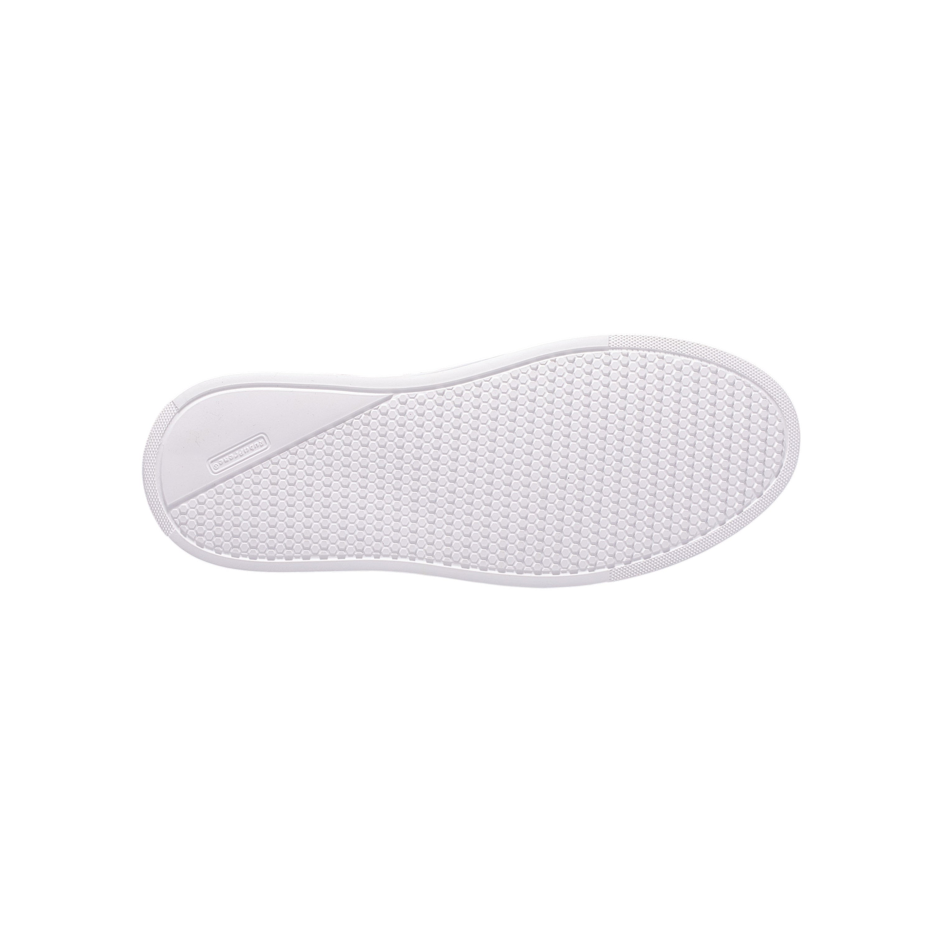 Joop - Damen Sneaker Velo Autografo Coralie-Schuhe-Joop-OUTLET-ARCHIVIST-ARCHIVE-SALE