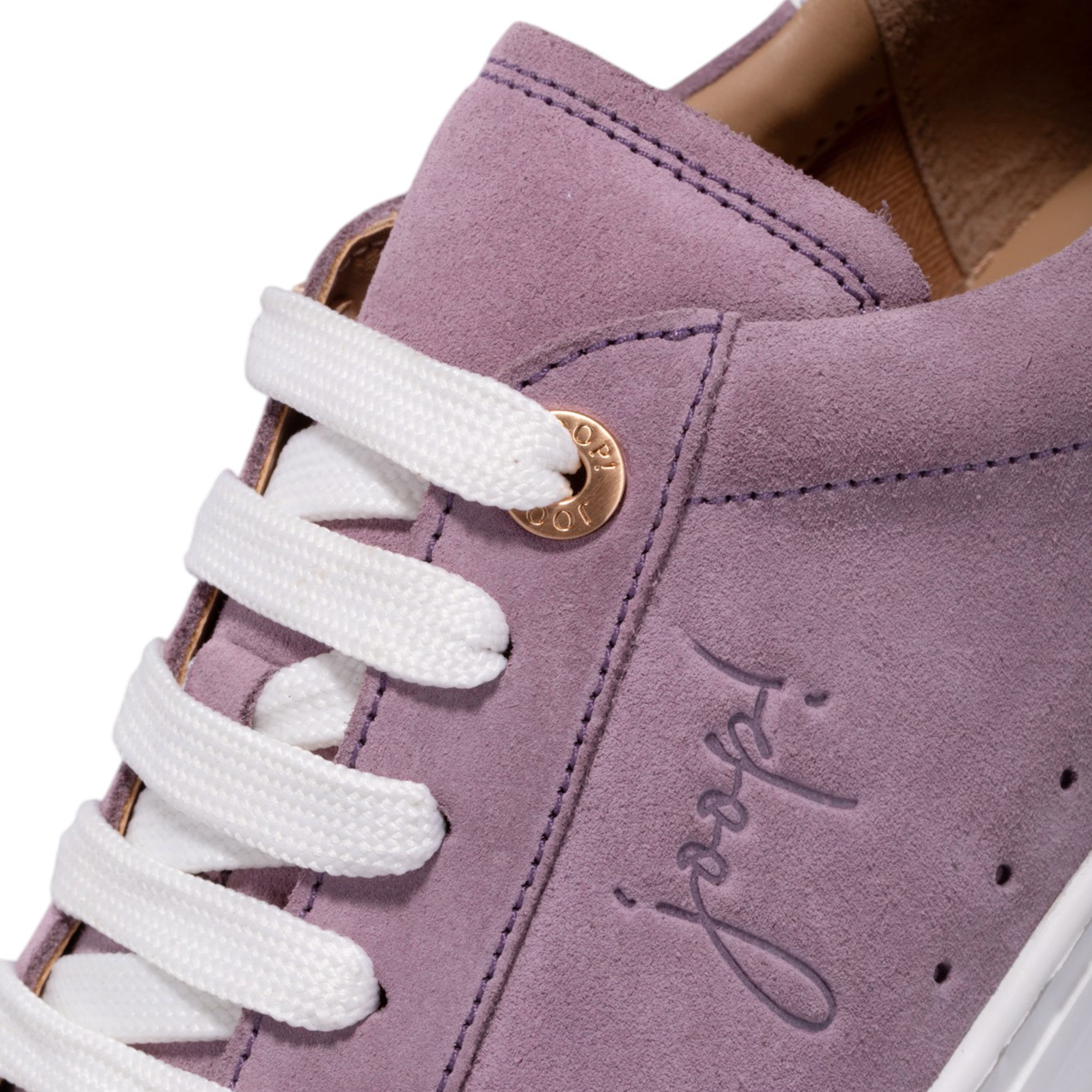 Joop - Damen Sneaker Velo Autografo Coralie-Schuhe-Joop-OUTLET-ARCHIVIST-ARCHIVE-SALE