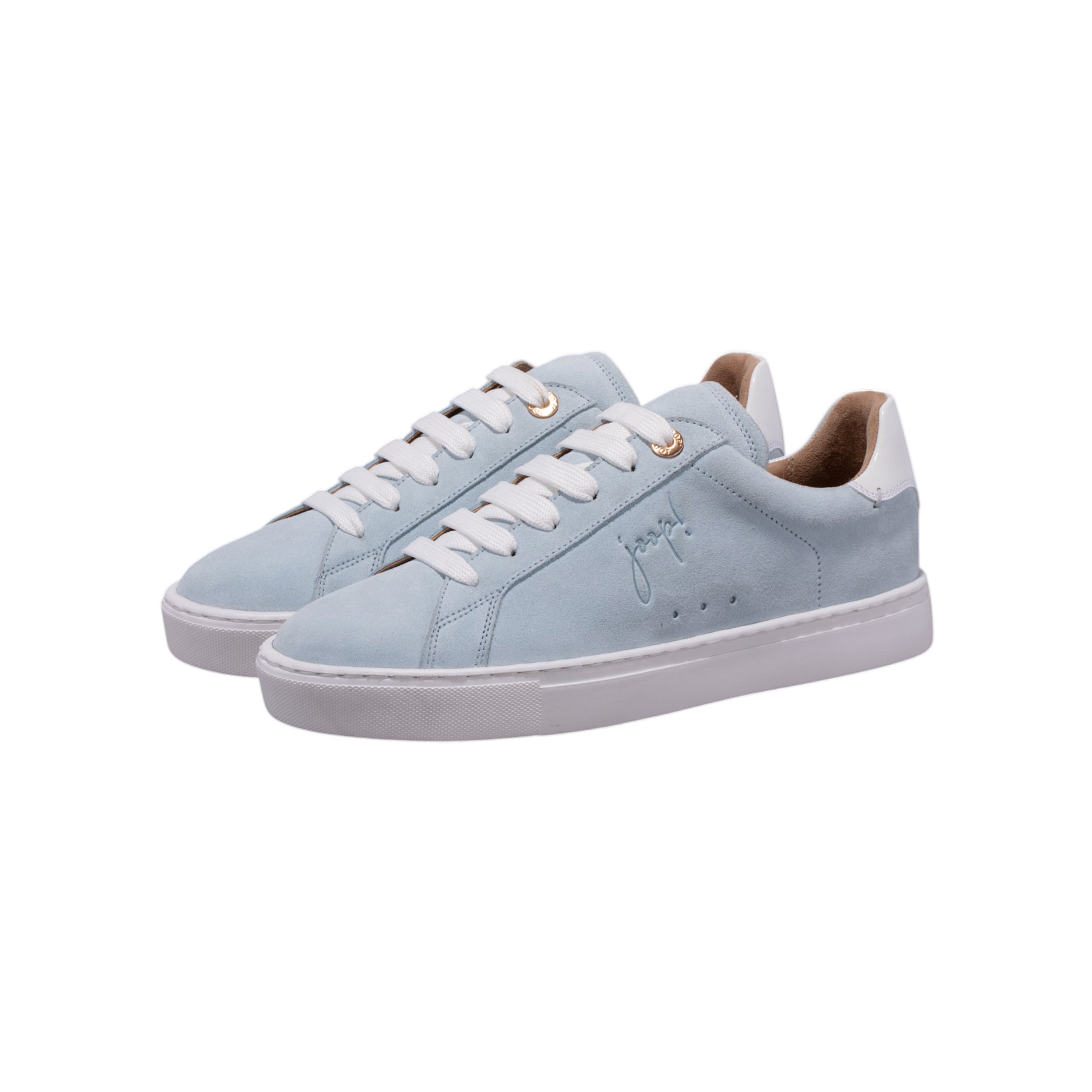Joop - Damen Sneaker Velo Autografo Coralie-Schuhe-Joop-OUTLET-ARCHIVIST-ARCHIVE-SALE