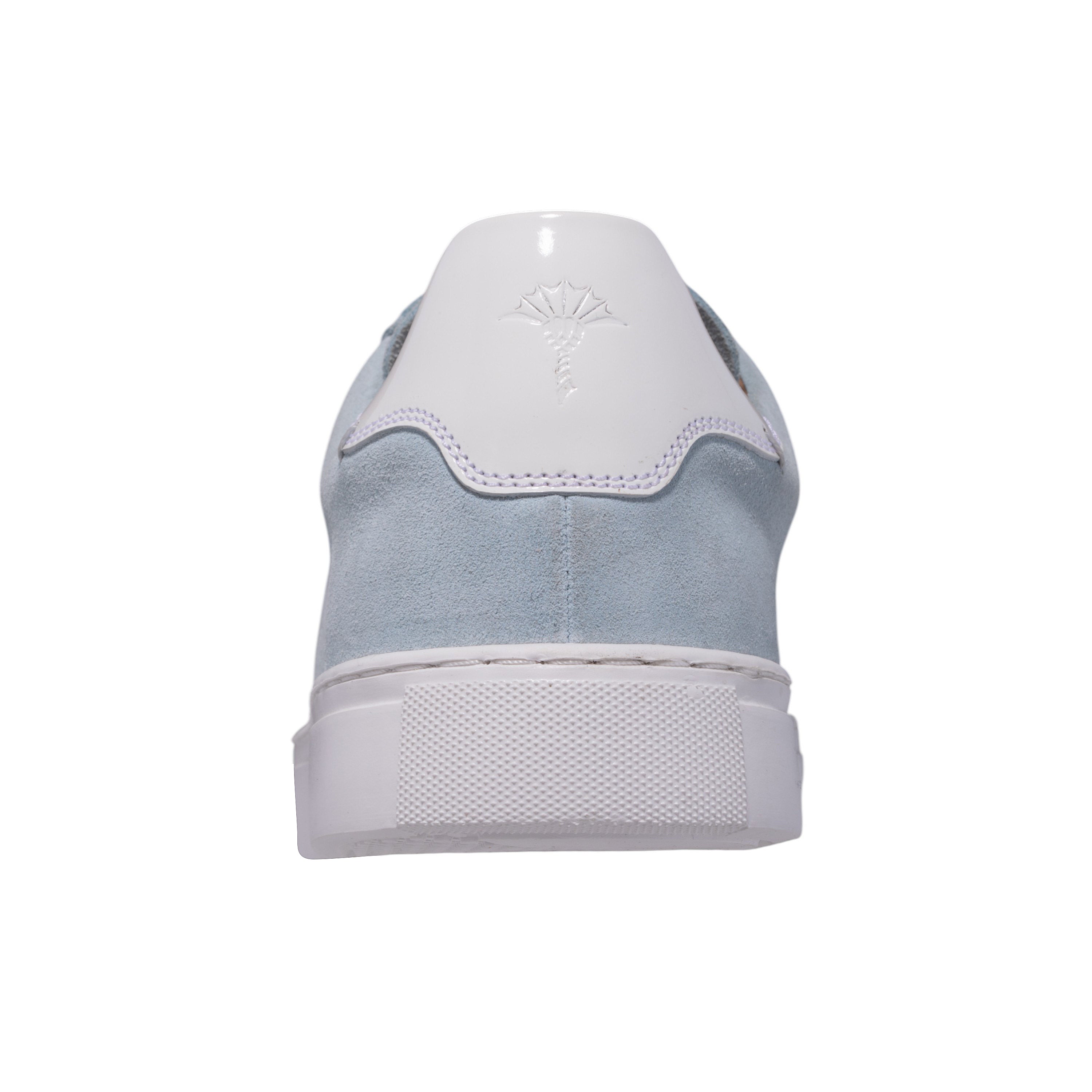 Joop - Damen Sneaker Velo Autografo Coralie-Schuhe-Joop-OUTLET-ARCHIVIST-ARCHIVE-SALE