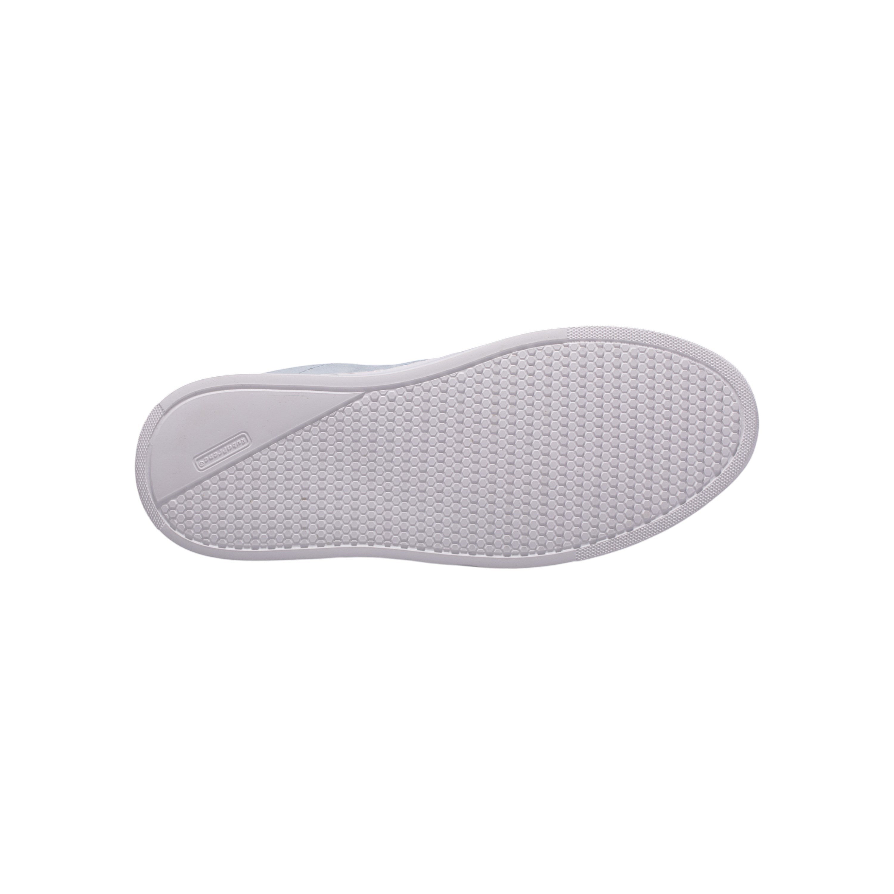 Joop - Damen Sneaker Velo Autografo Coralie-Schuhe-Joop-OUTLET-ARCHIVIST-ARCHIVE-SALE