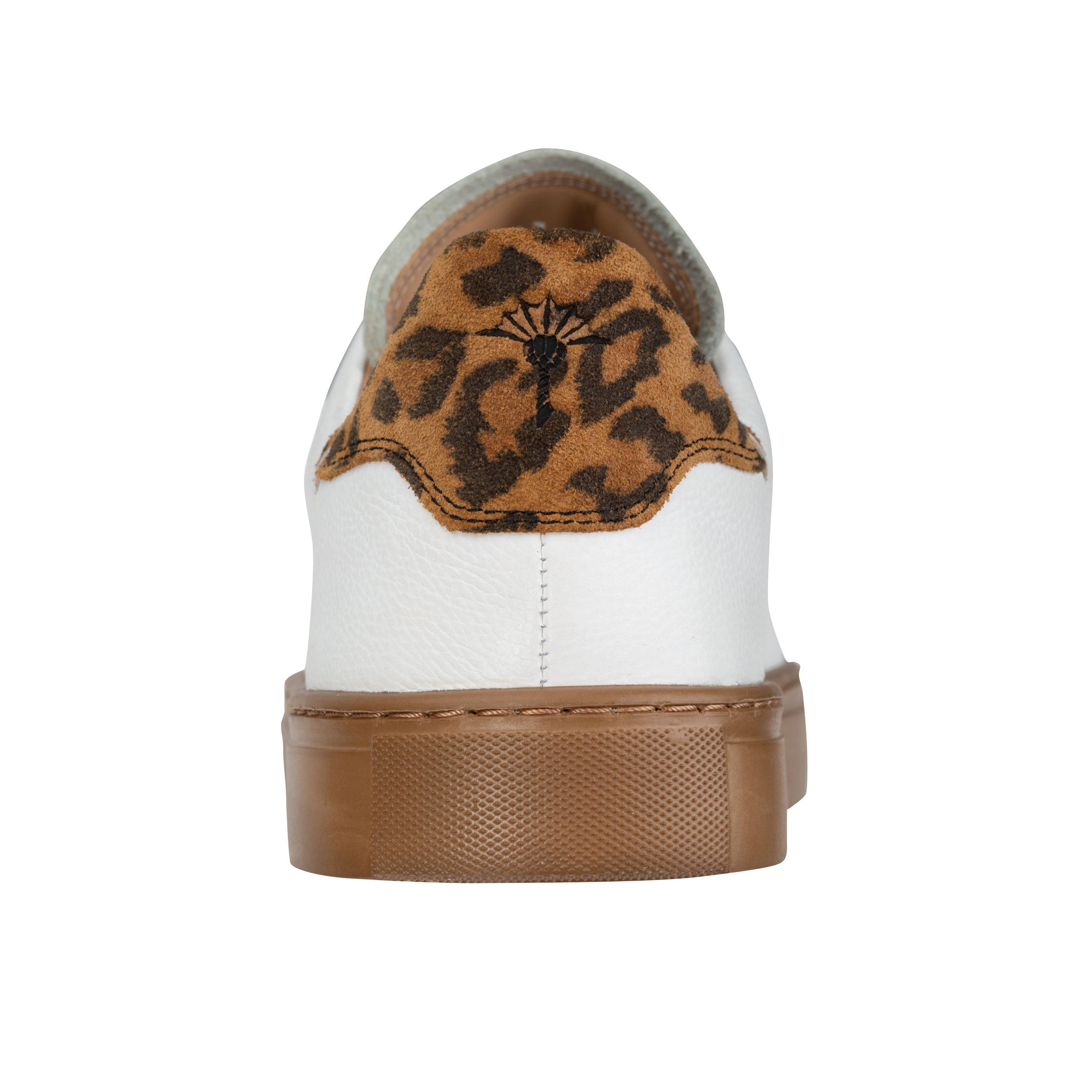 Joop - Damen Sneaker Leo Autografo Coralie-Schuhe-Joop-OUTLET-ARCHIVIST-ARCHIVE-SALE