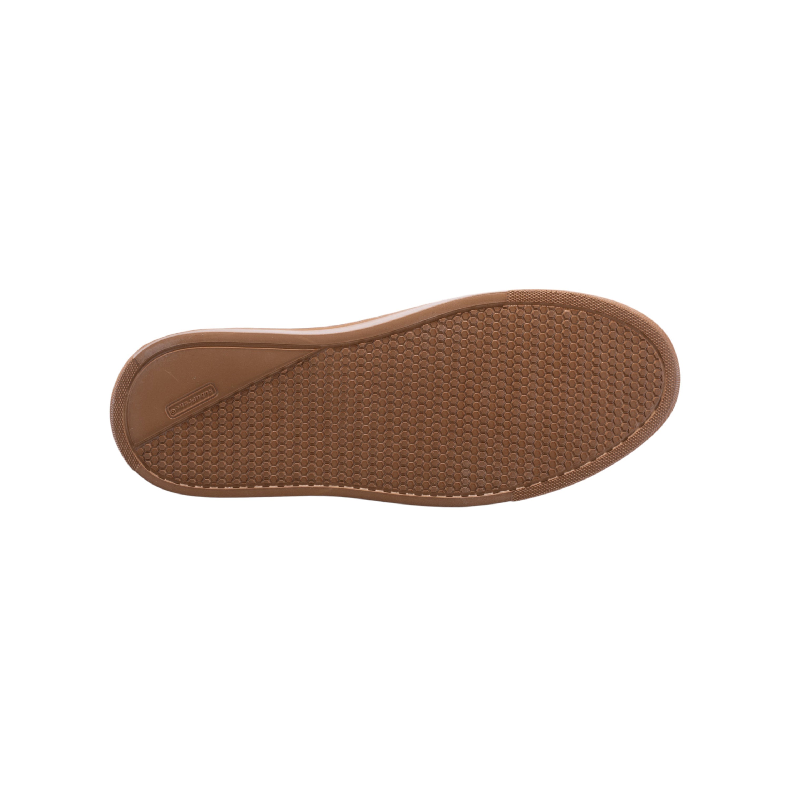 Joop - Damen Sneaker Leo Autografo Coralie-Schuhe-Joop-OUTLET-ARCHIVIST-ARCHIVE-SALE
