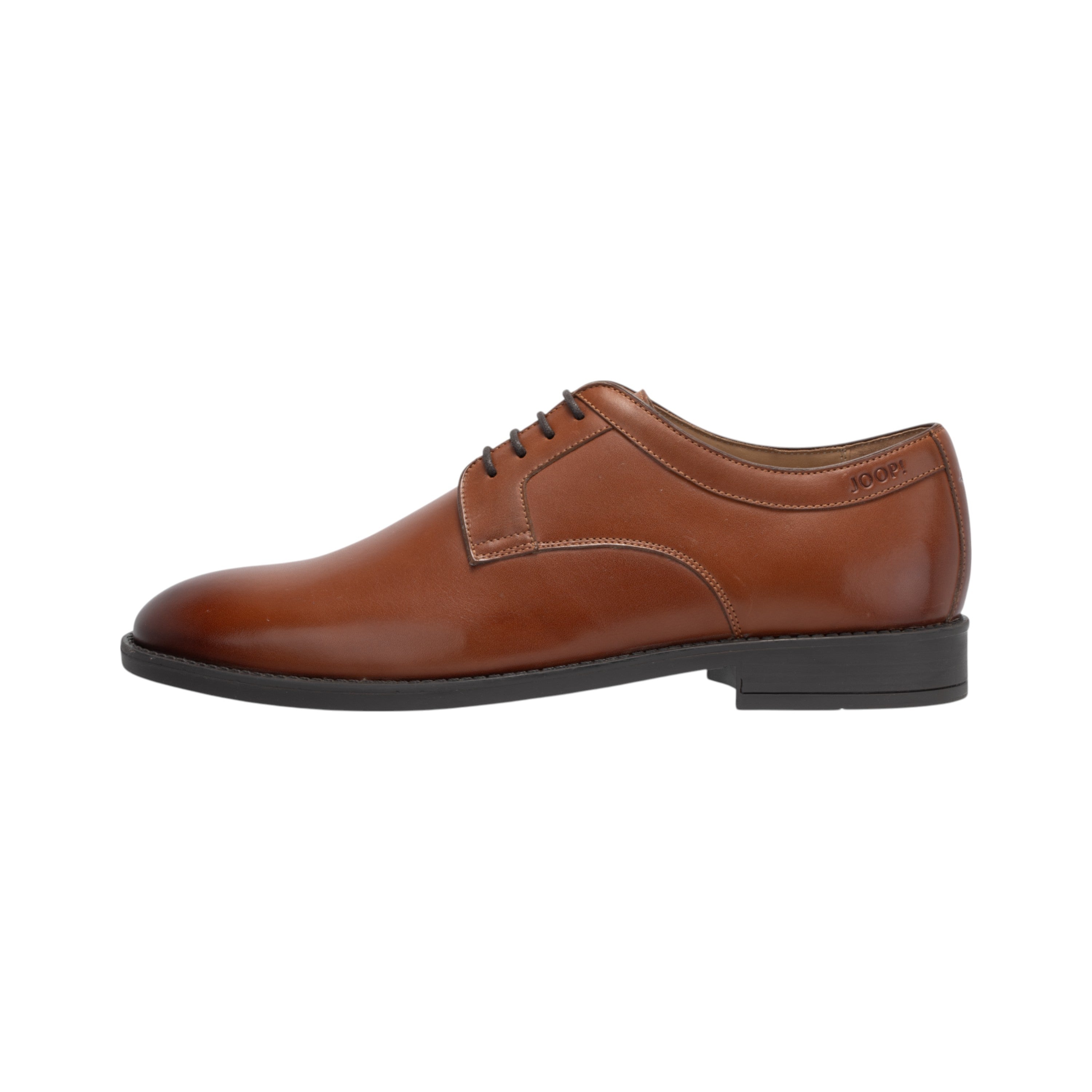 Joop - Herren Lace Up Pero Casper