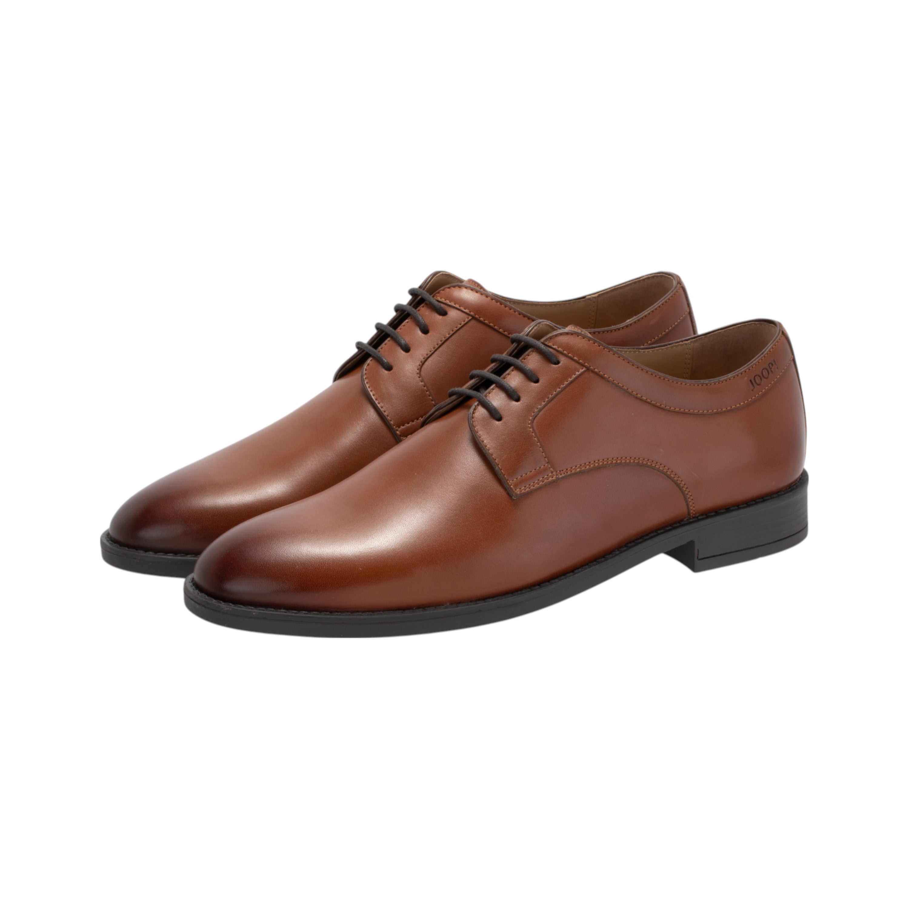 Joop - Herren Lace Up Pero Casper