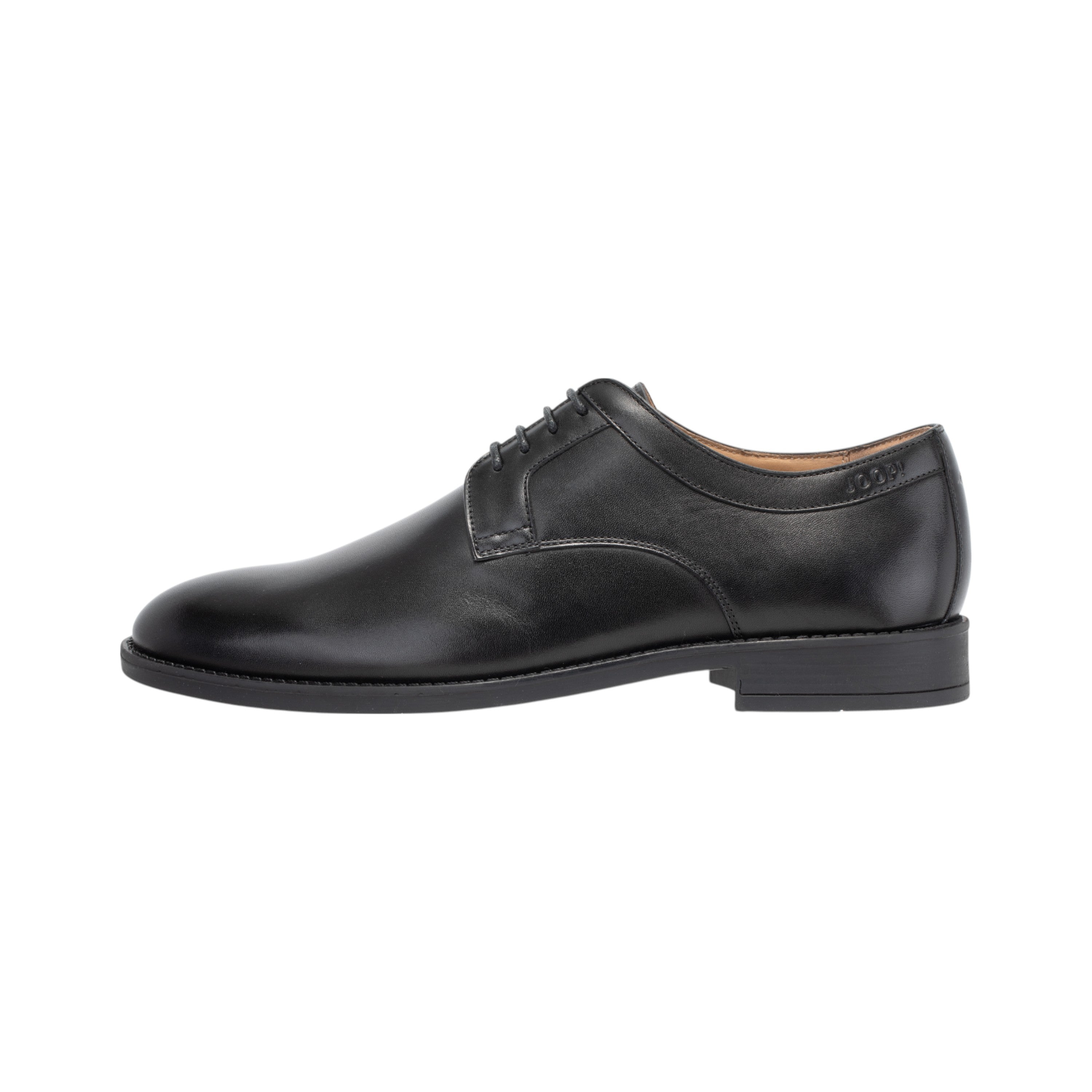 Joop - Herren Lace Up Pero Casper