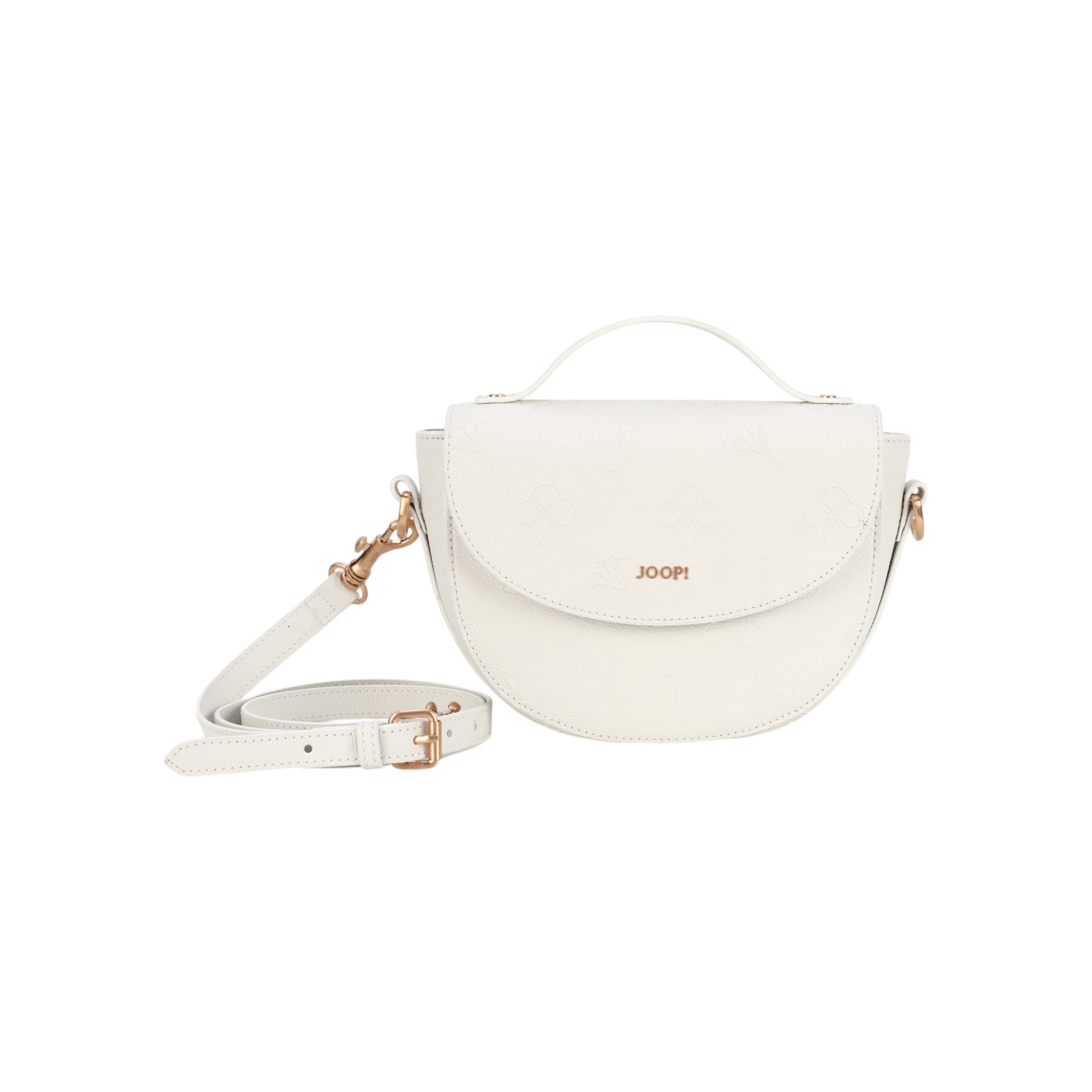 Joop - Damen Schultertasche Decoro Edition Kaley